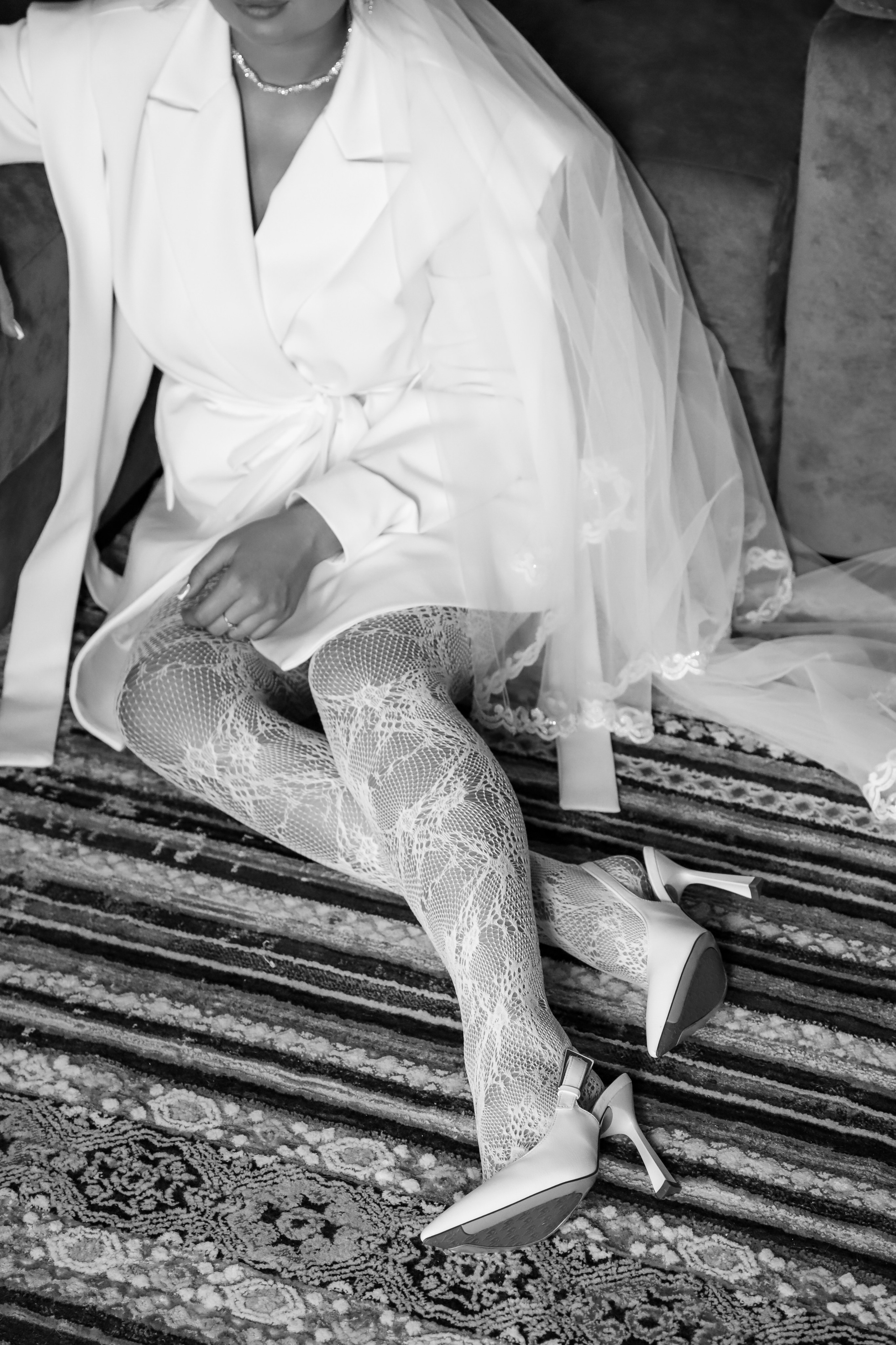 Дарья и Андрей. Фотограф в Рязани Мозжерова Юлия