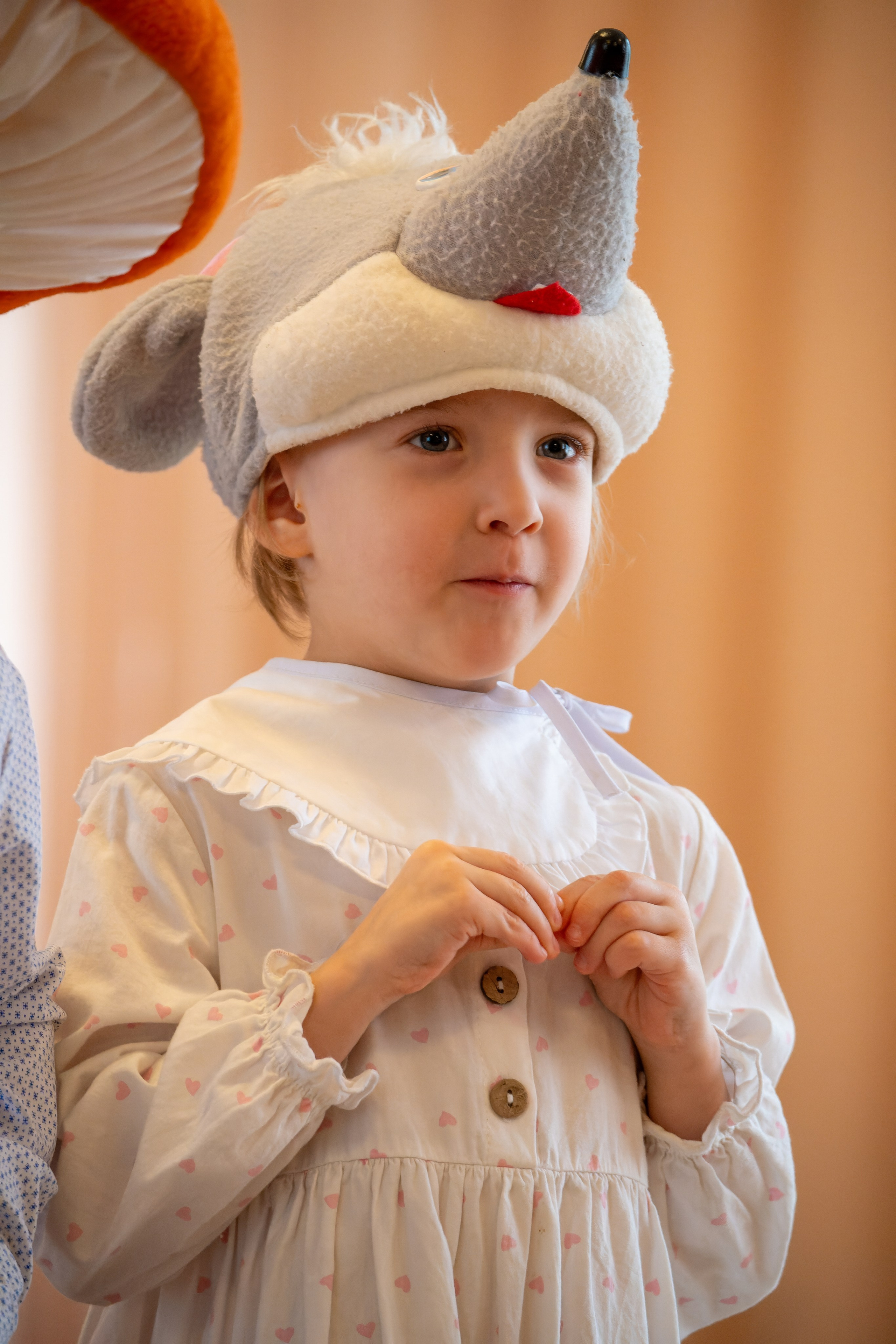 Фотосъёмка утренников и выпускных в детском саду. «Студия DRONAVT`s» — видеосъёмка и фотография г. Москва