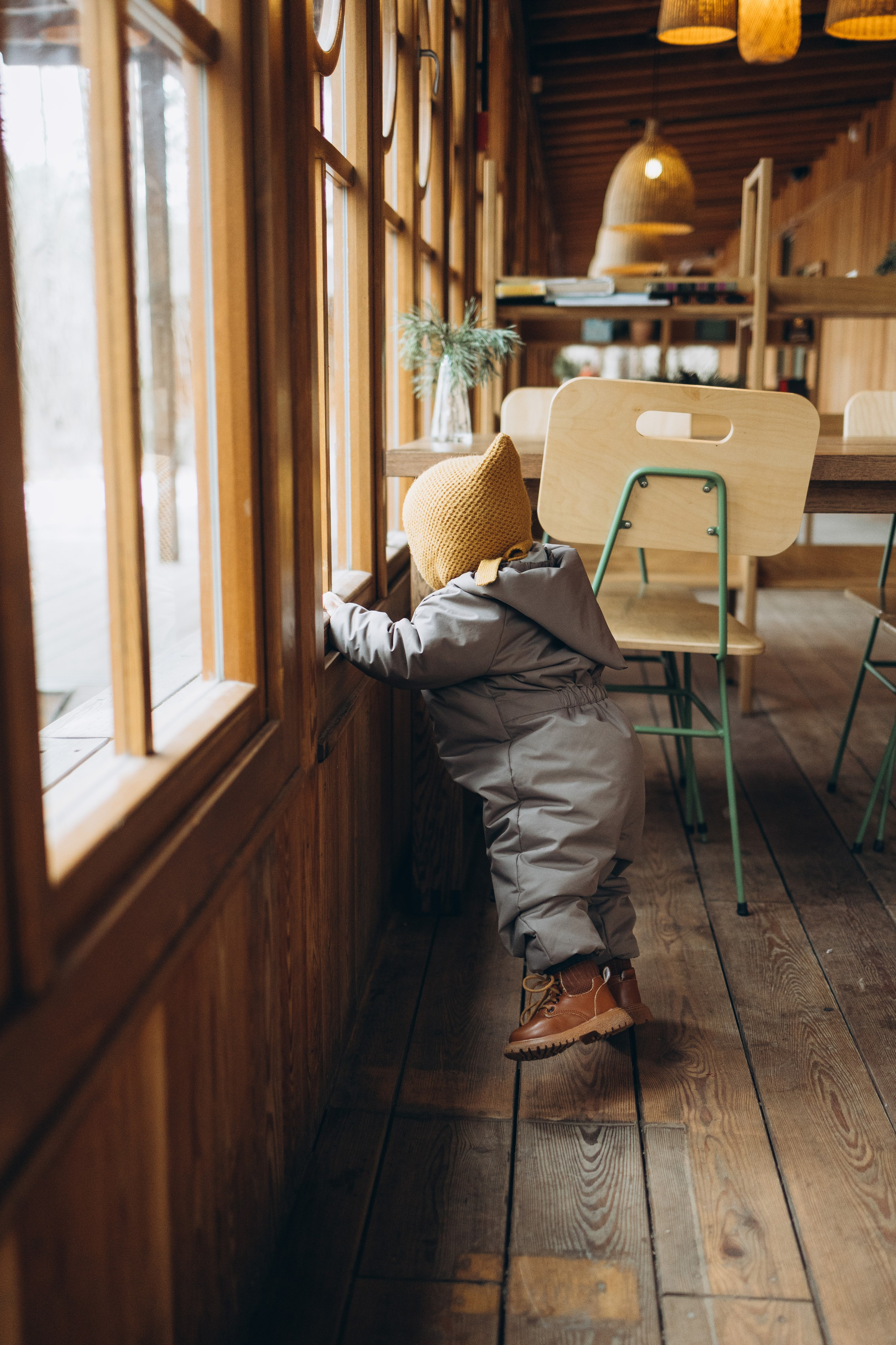 Алена и Есения. Семейный фотограф в Москве Виктория Ястребинская