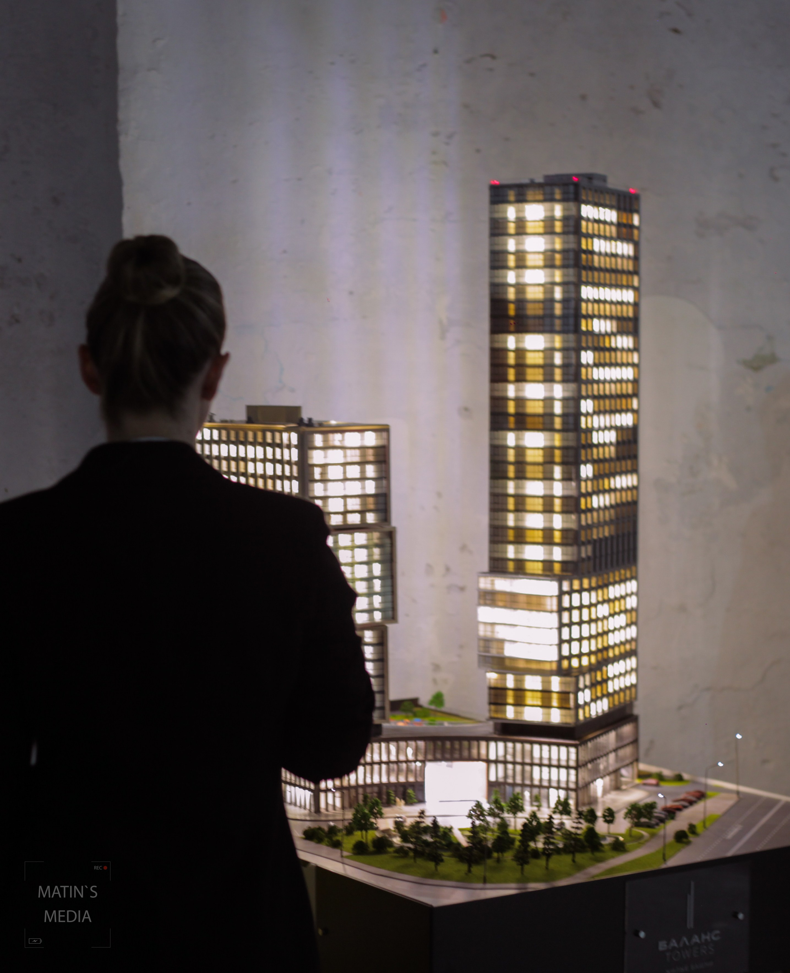 Фотосъемка. Видео и фото съемка в Самаре