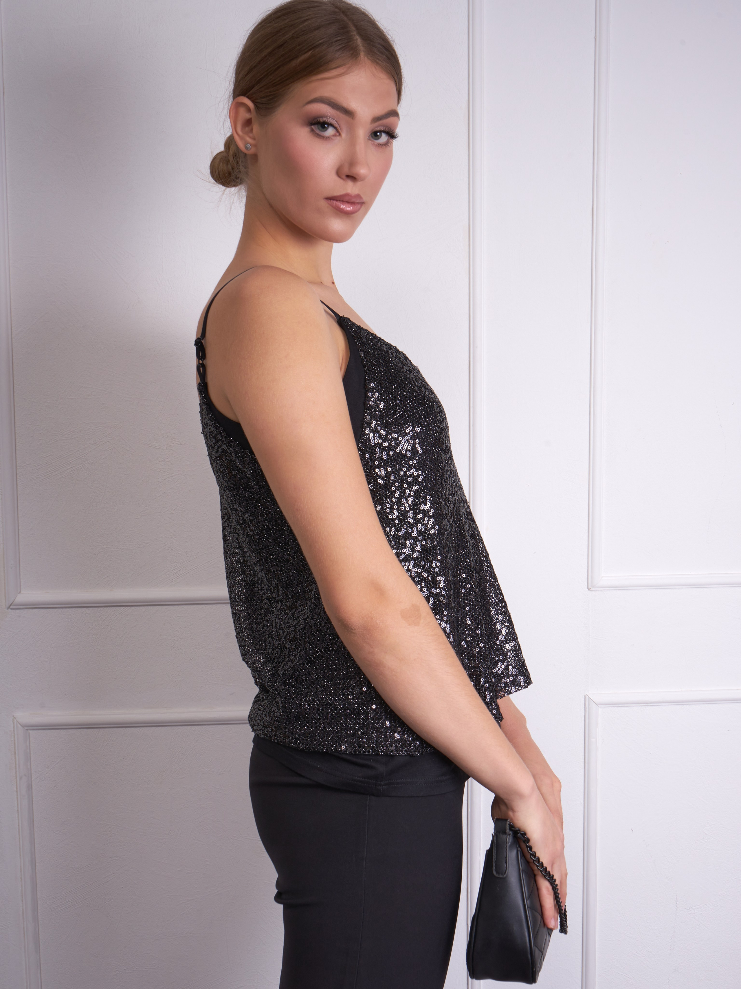 Наши работы. Фотограф для маркетплейсов _ Уметбаева Залия