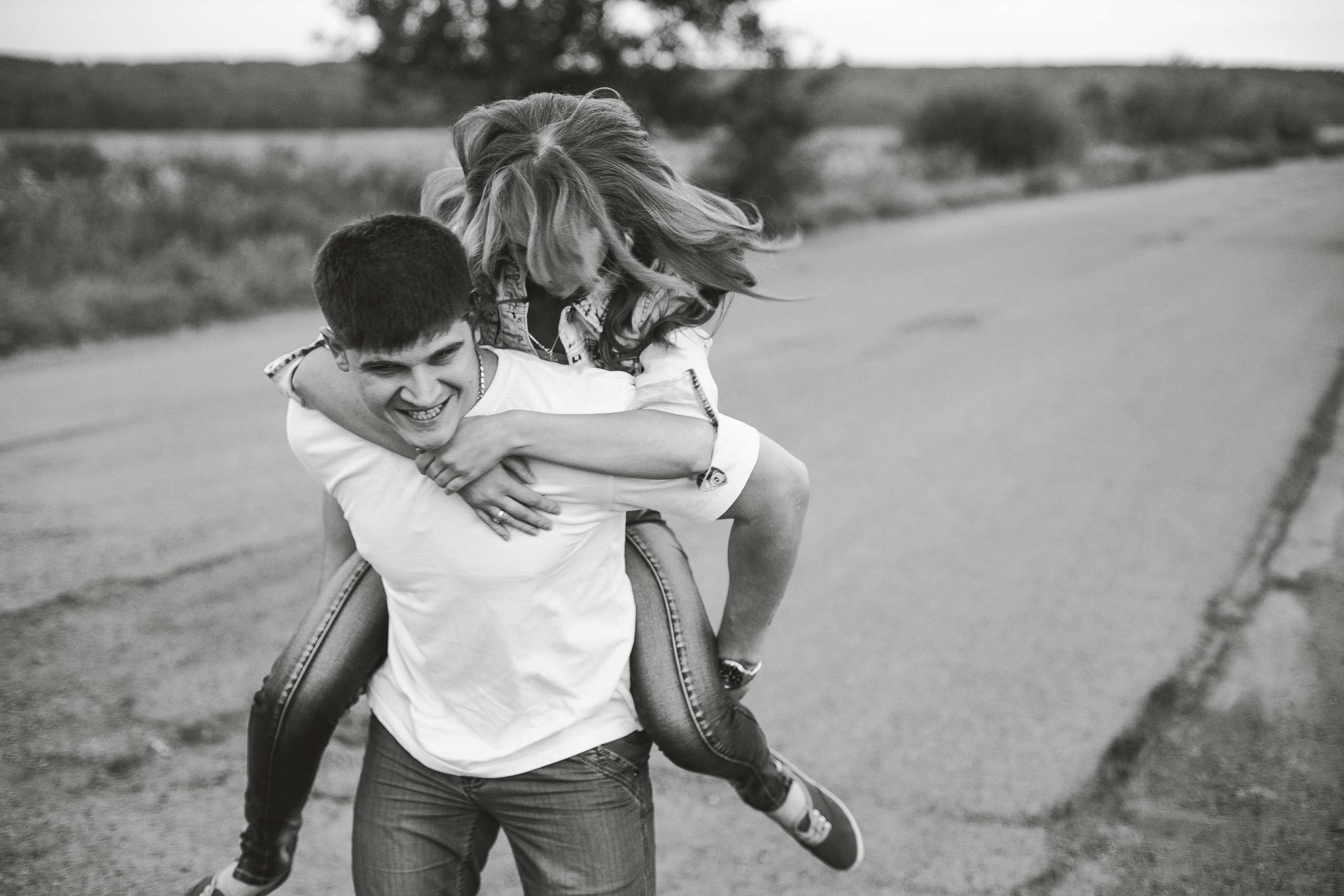 Чистый каф. Главная