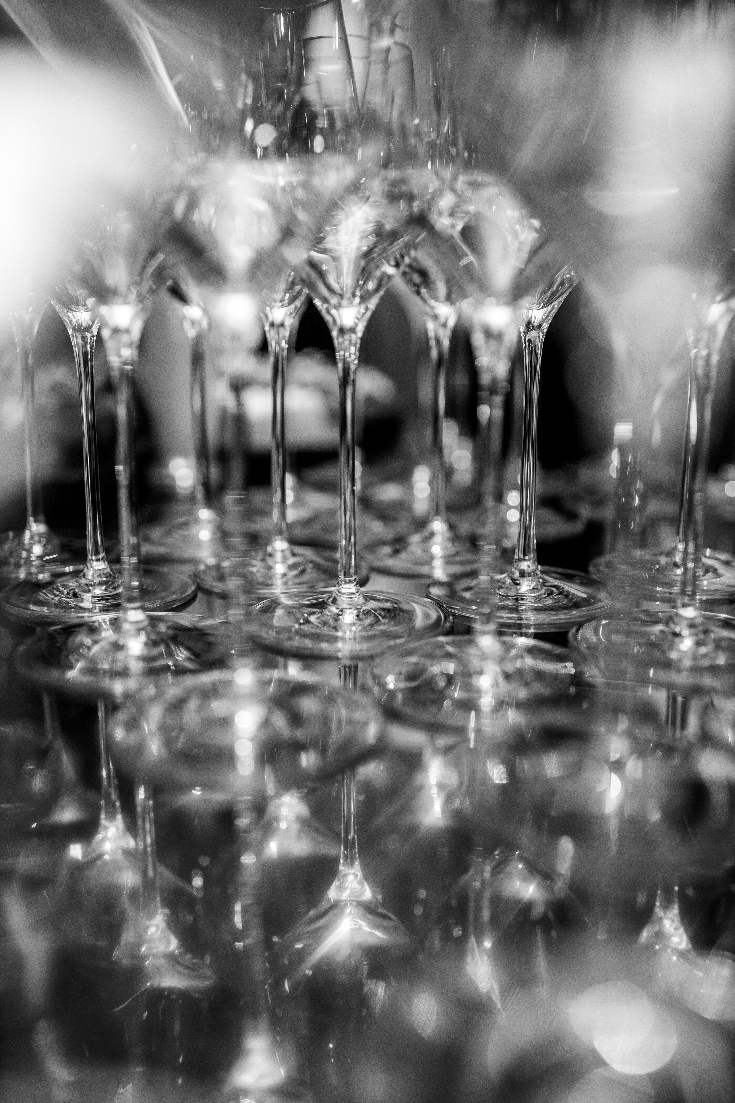 Репортаж. Фотограф Павел Рыжков