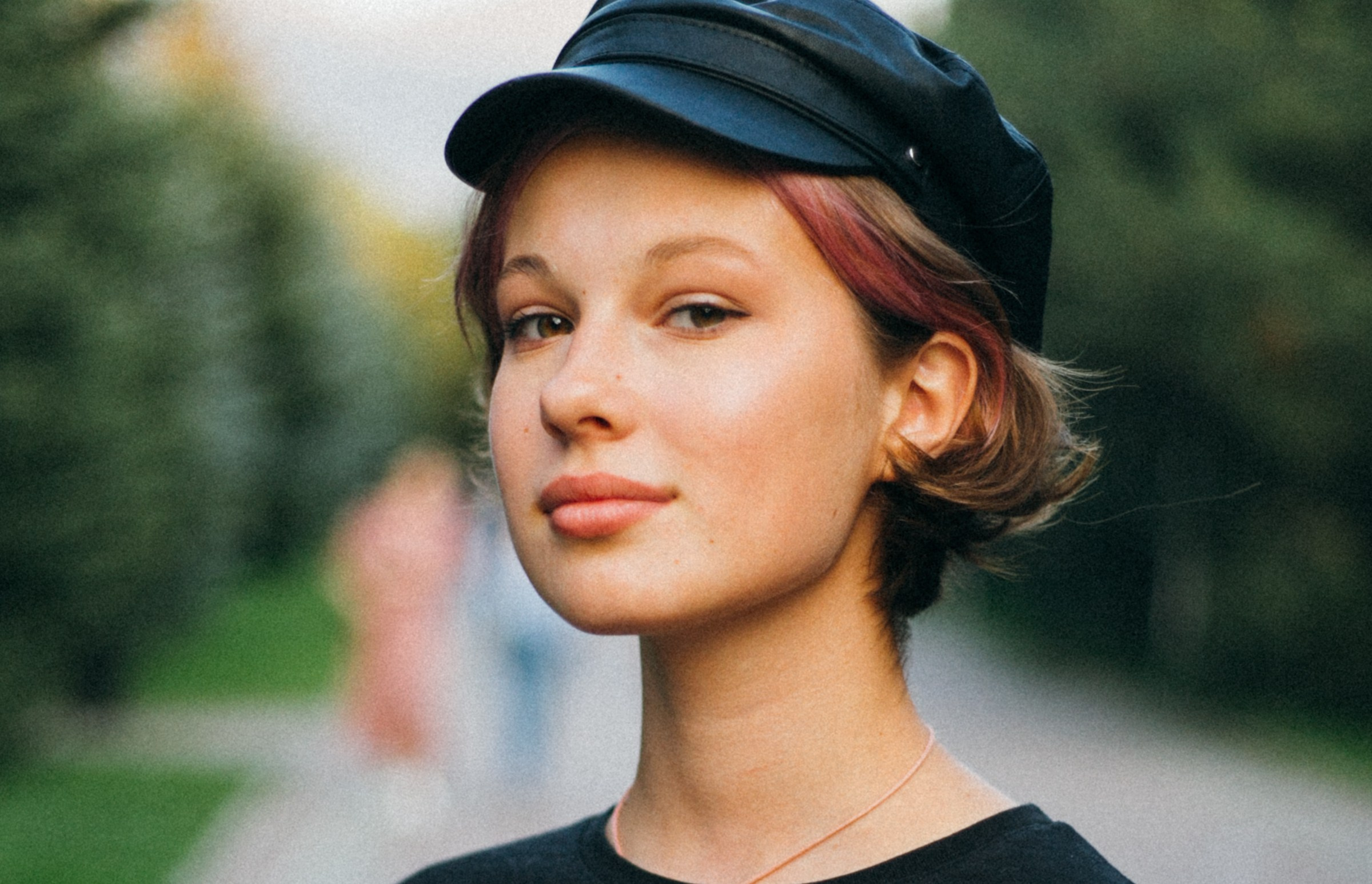 Свадебный фотограф Алматы, фотограф мероприятий Алматы, индивидуальная сьемка, парная сьемка, портретная сьемка