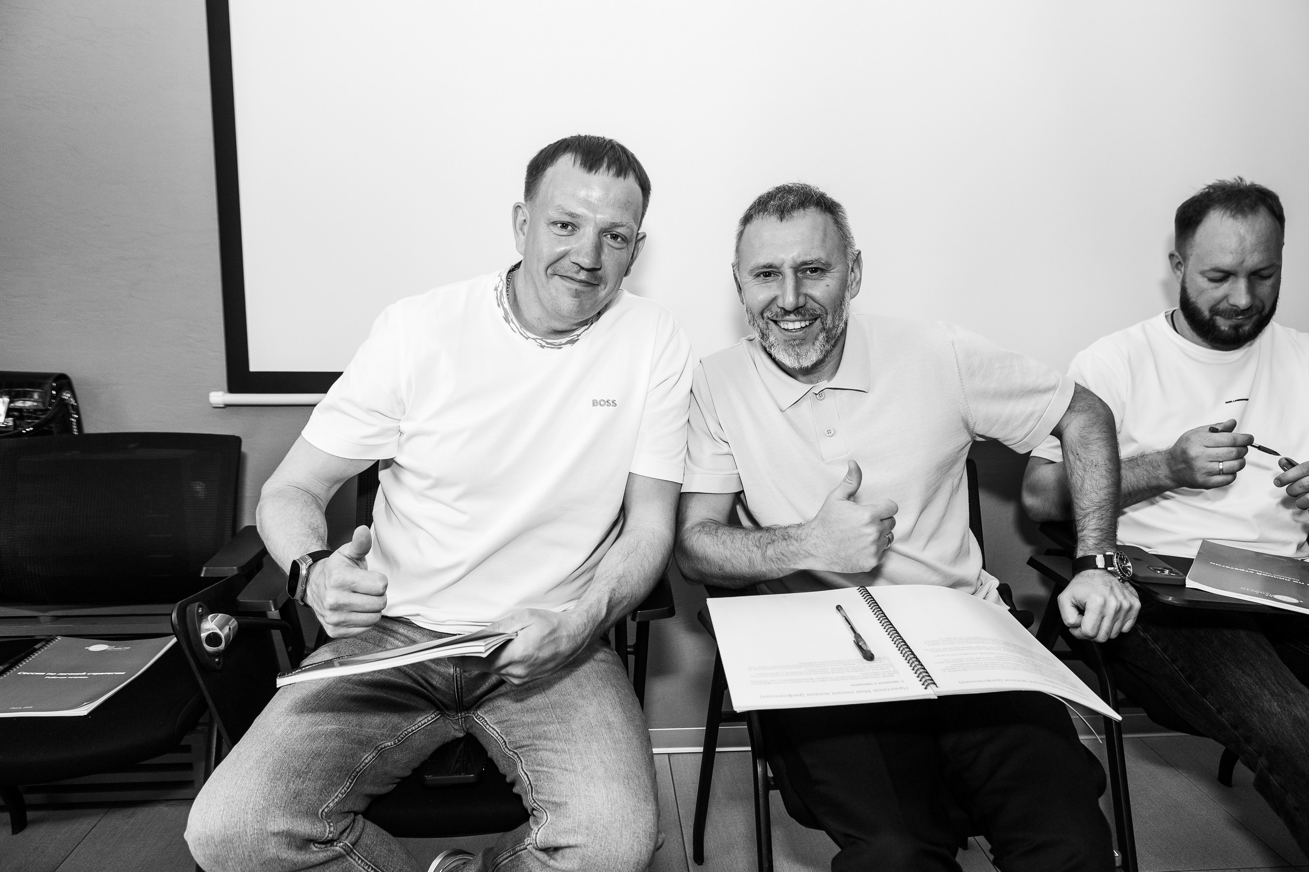 МК Вячеслава Варяникова. Фотограф Краснодар Станислав Крайнов