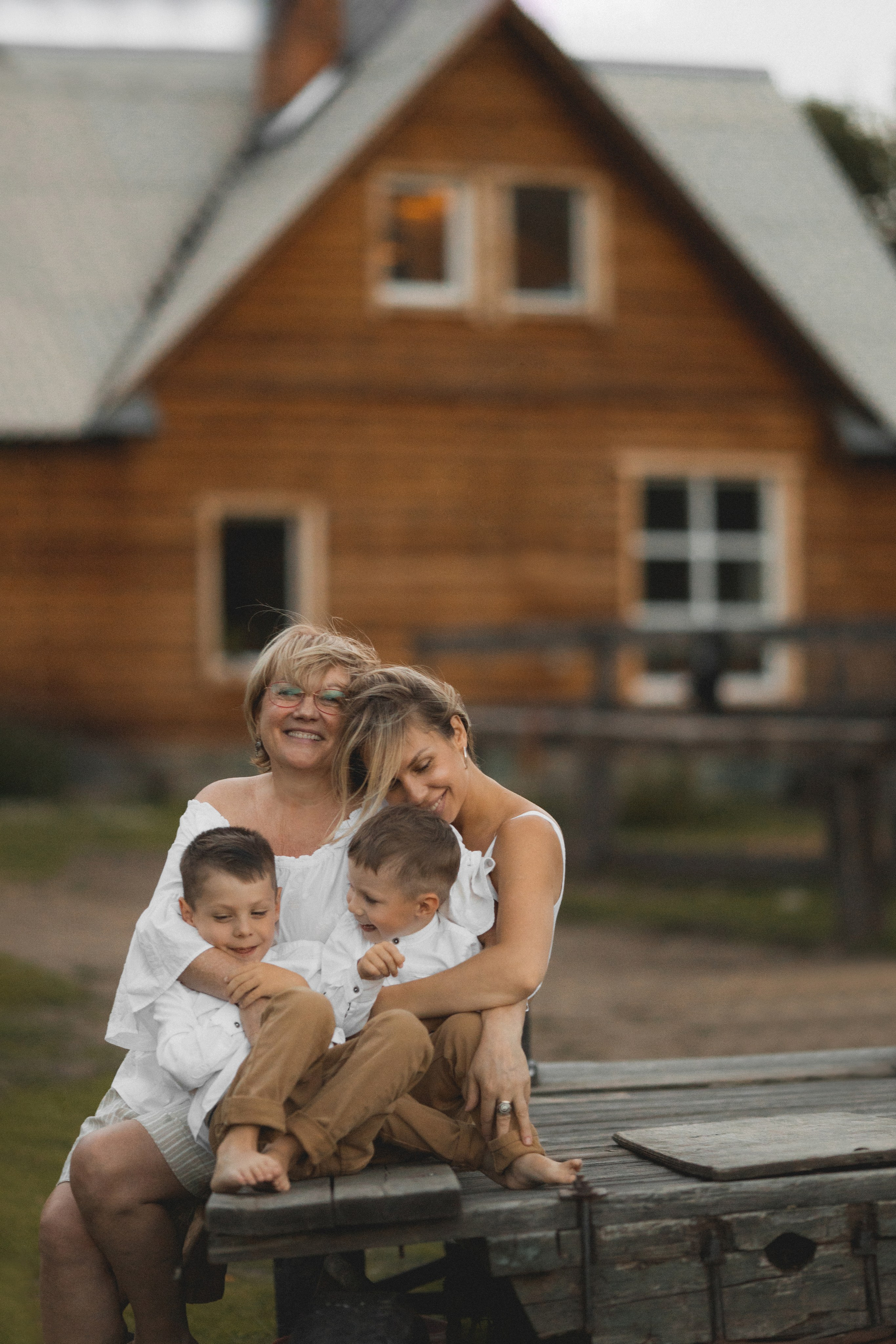 Место силы. Семейный и свадебный фотограф Лилия Матонина | Ангарск, Иркутск, Усолье-Сибирское, Байкал (Листвянка, Ольхон), Иркутская область