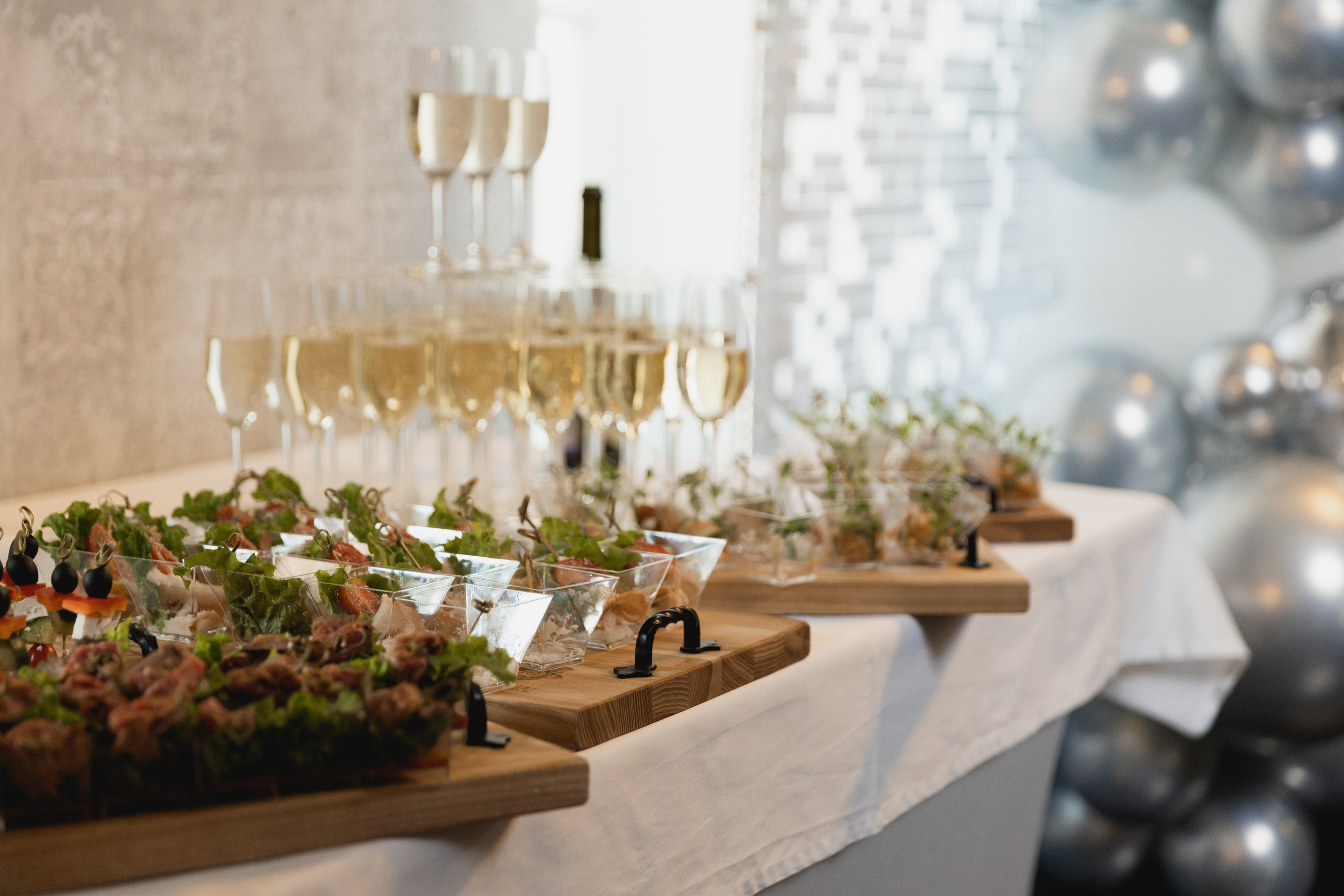 Дмитрию 50. Семейный и свадебный фотограф Лилия Матонина | Ангарск, Иркутск, Усолье-Сибирское, Байкал (Листвянка, Ольхон), Иркутская область