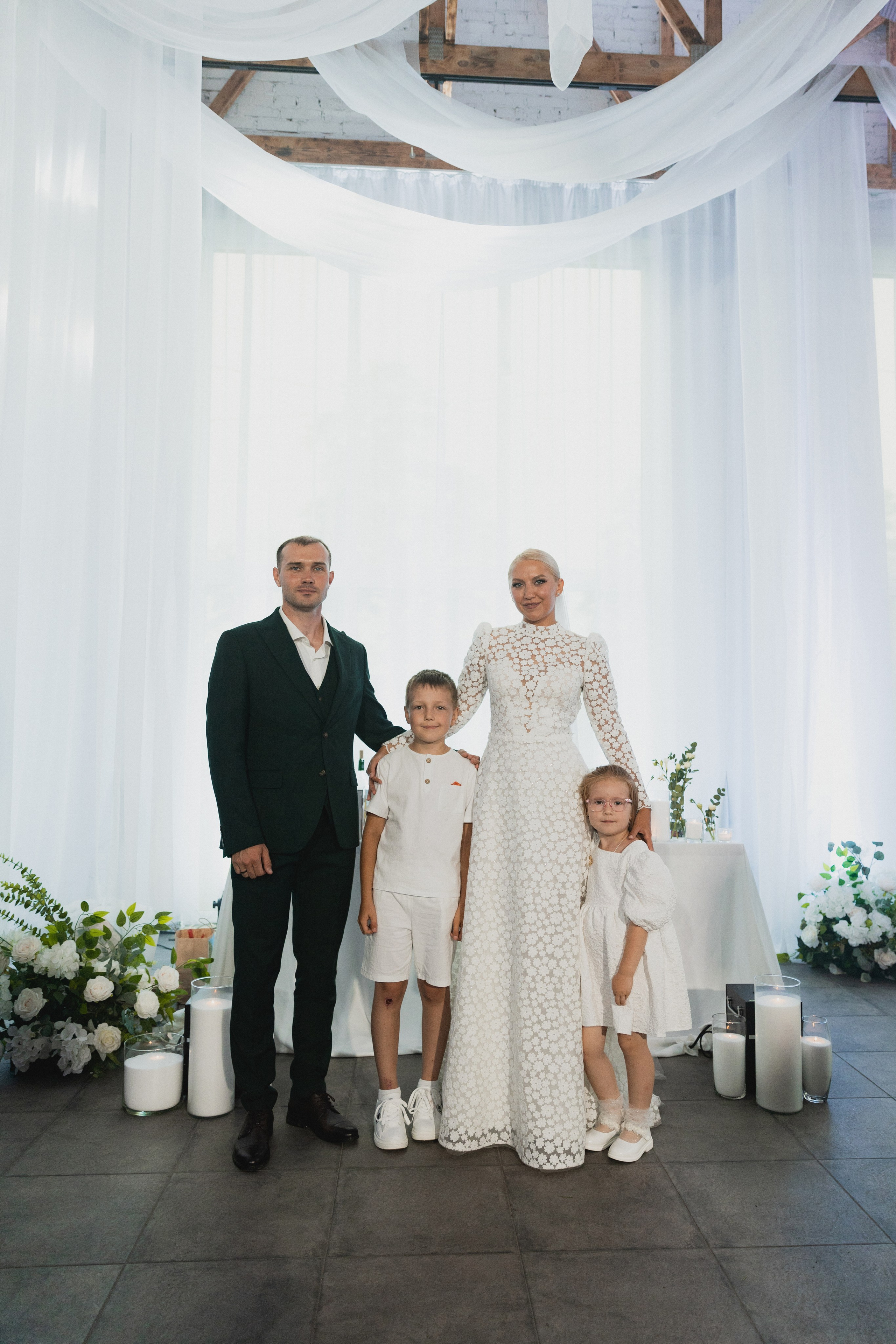 Оксана и Артем. Семейный и свадебный фотограф Лилия Матонина | Ангарск, Иркутск, Усолье-Сибирское, Байкал (Листвянка, Ольхон), Иркутская область