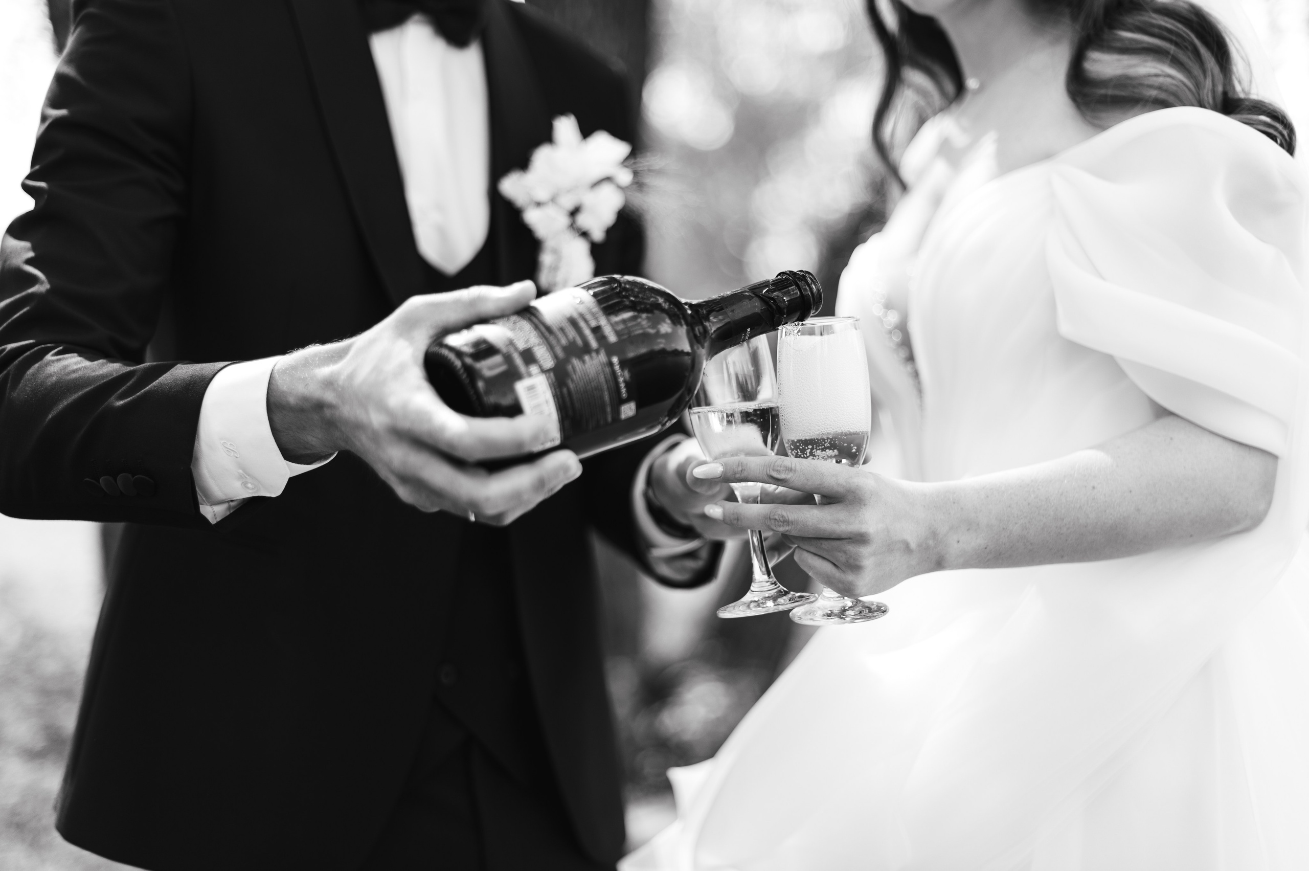 Nikita & Alexandra. Свадебный и индивидуальный фотограф Никита Роут | Москва