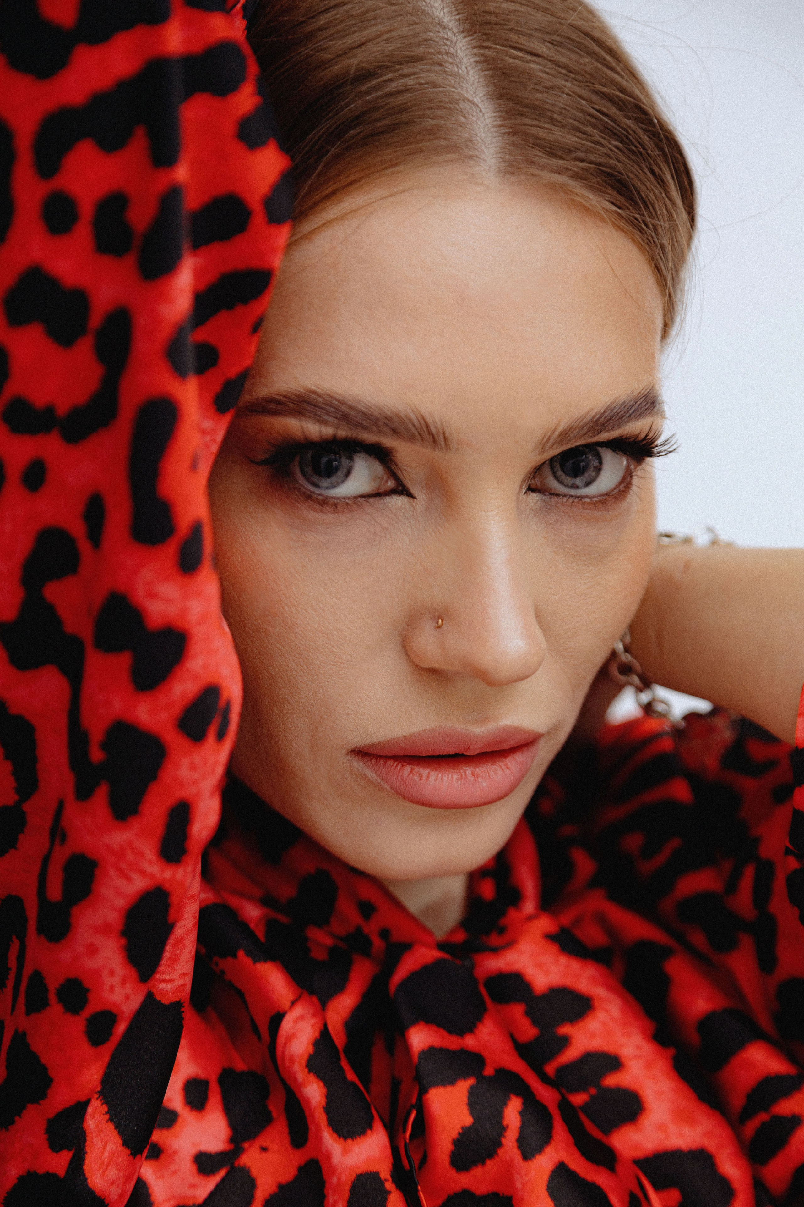 Александра. Свадебный фотограф в Воронеже, Борисоглебске, Тамбове Тимофей Романий