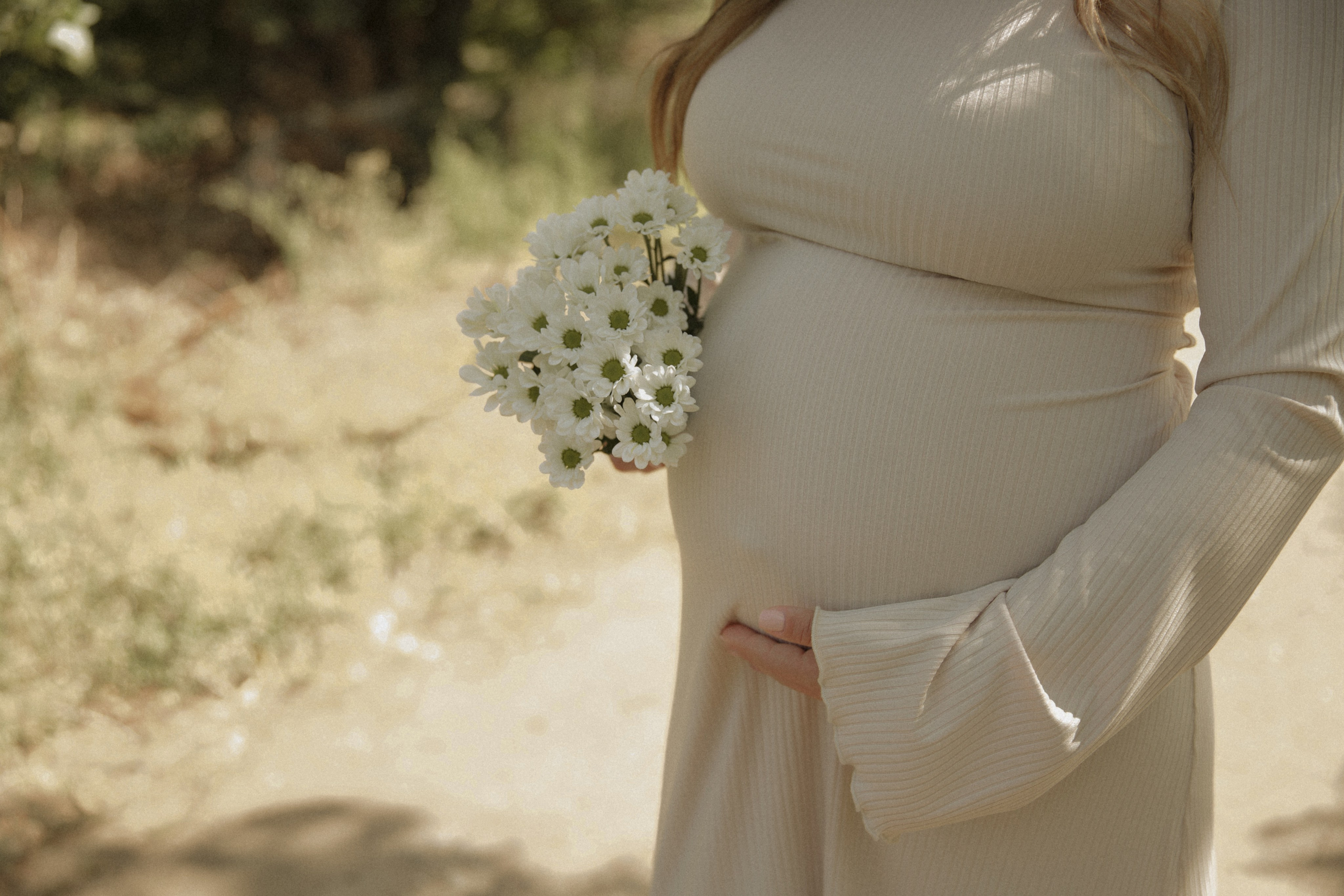 Юля | Никита. Фотограф в Волгограде