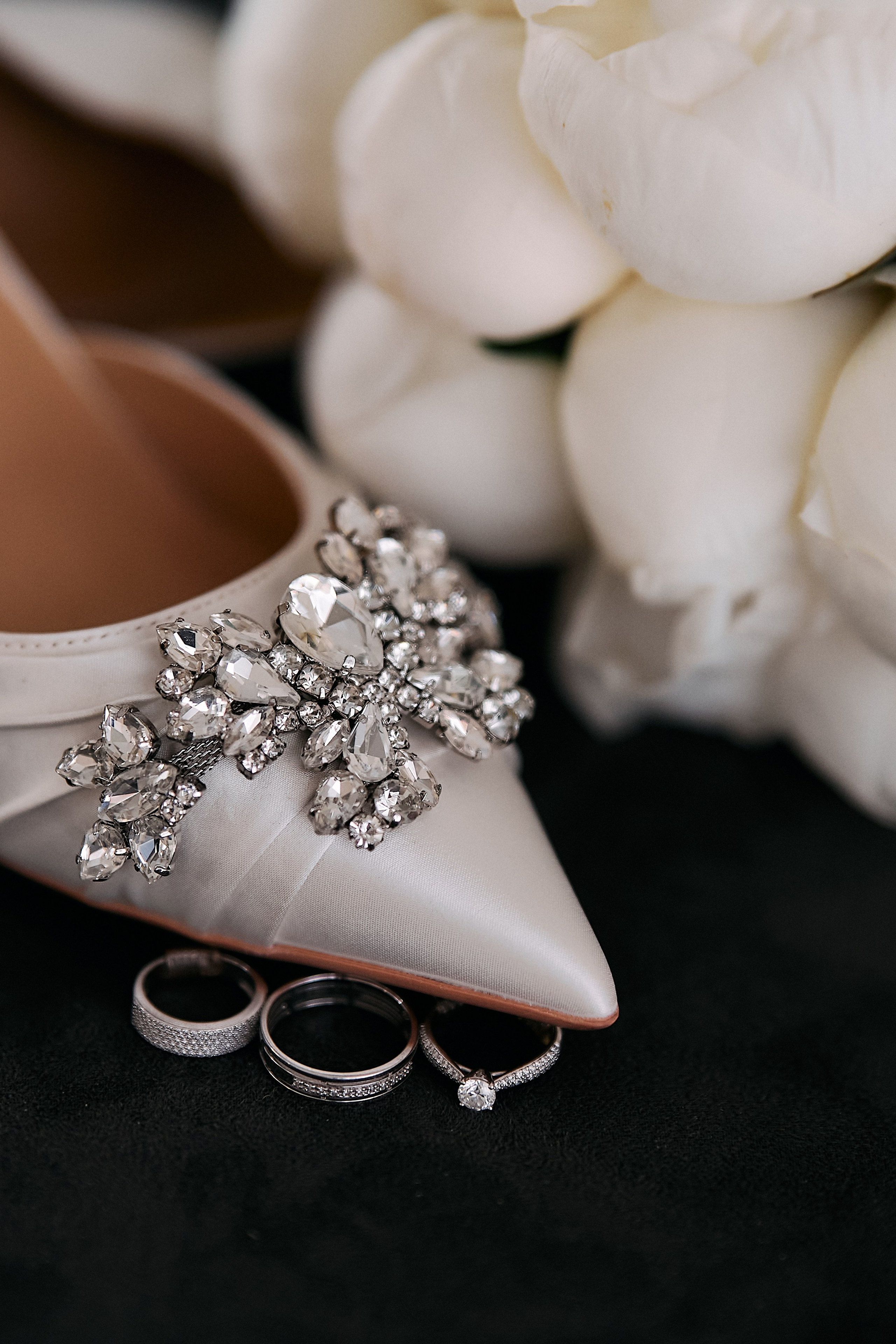 АЗЕРБАЙДЖАНСКАЯ СВАДЬБА |Артур и Айгюн. Свадебный фотограф Минск РБ