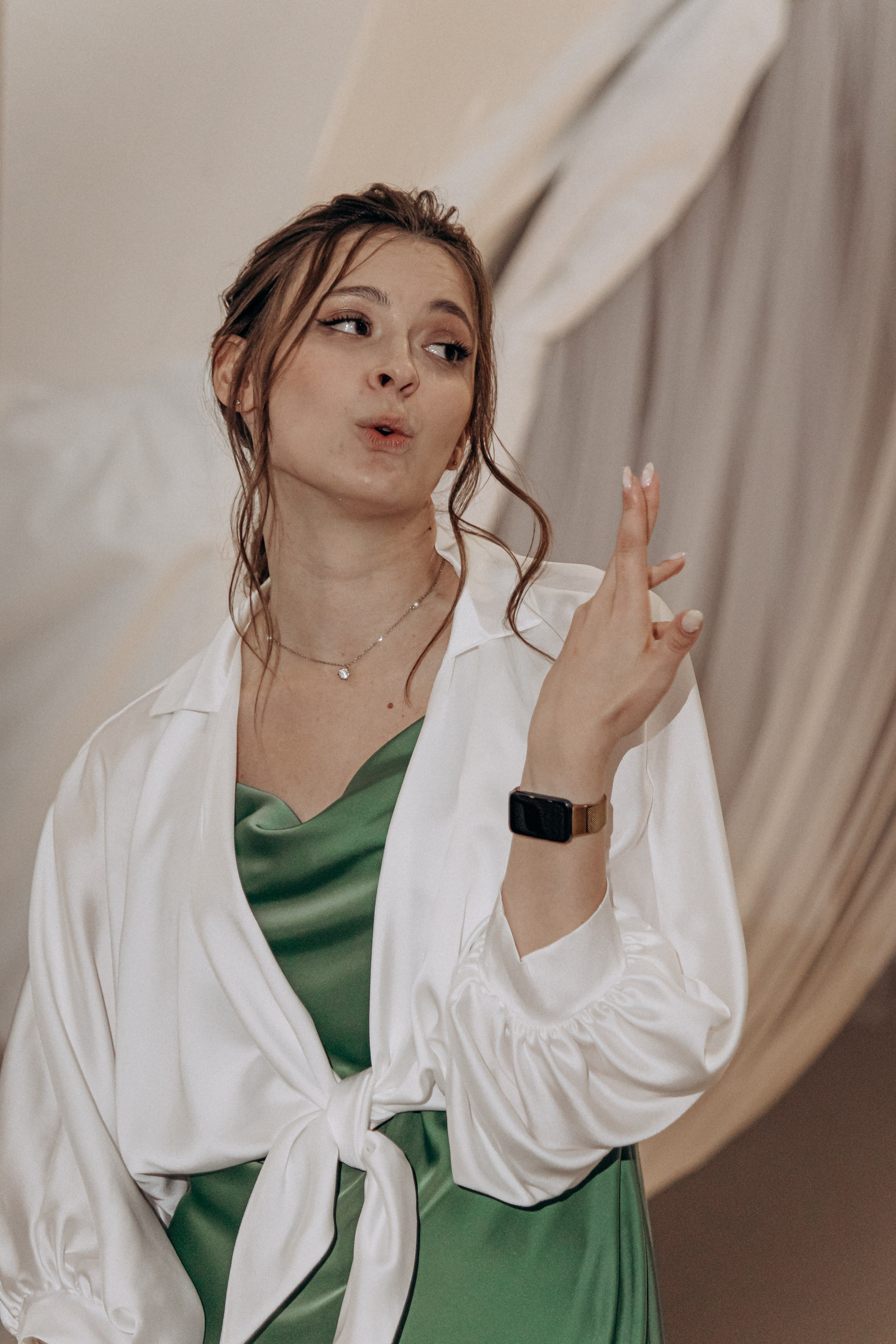 1. Свадебный фотограф Челябинск