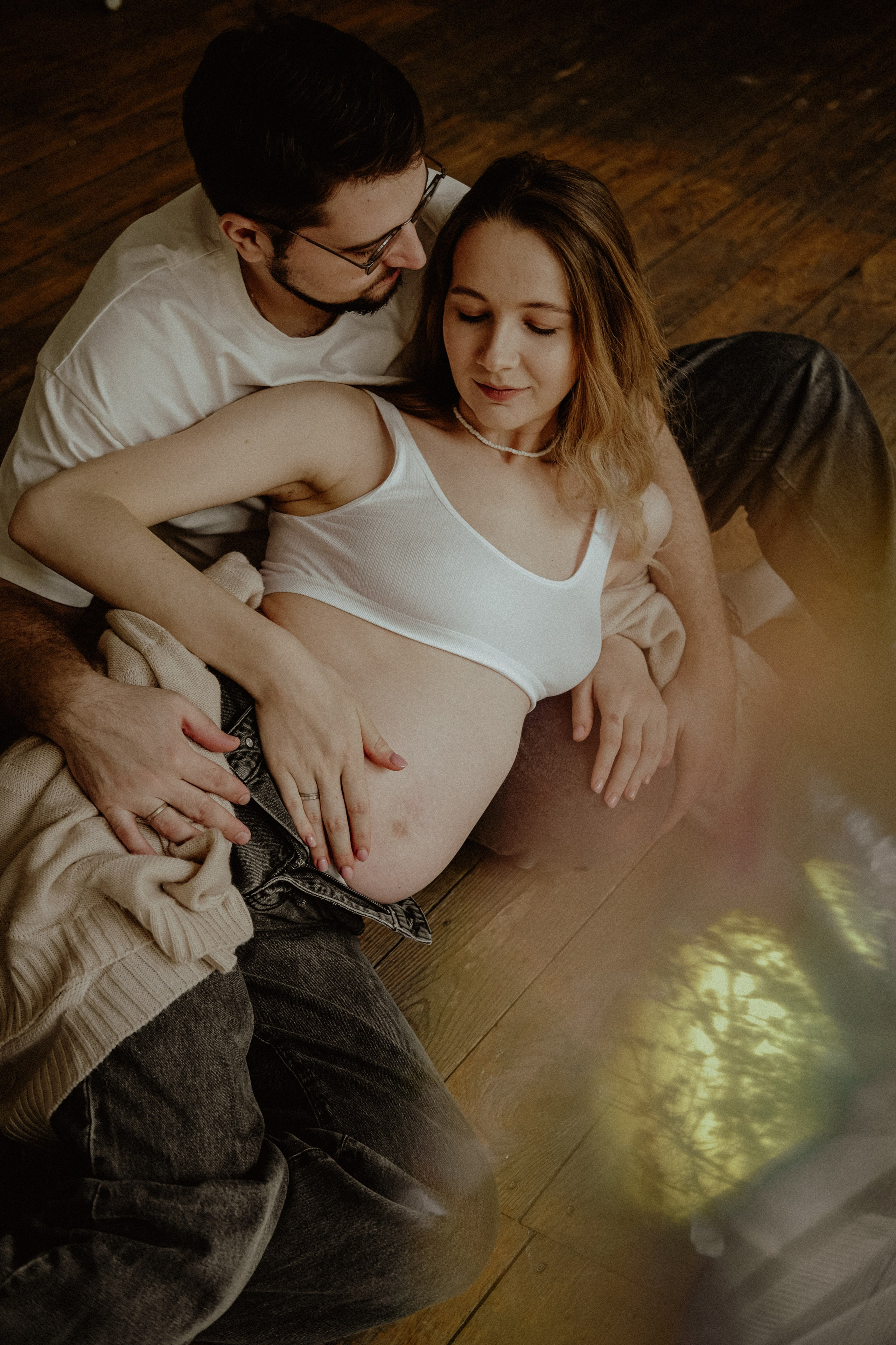 3. Свадебный фотограф Челябинск