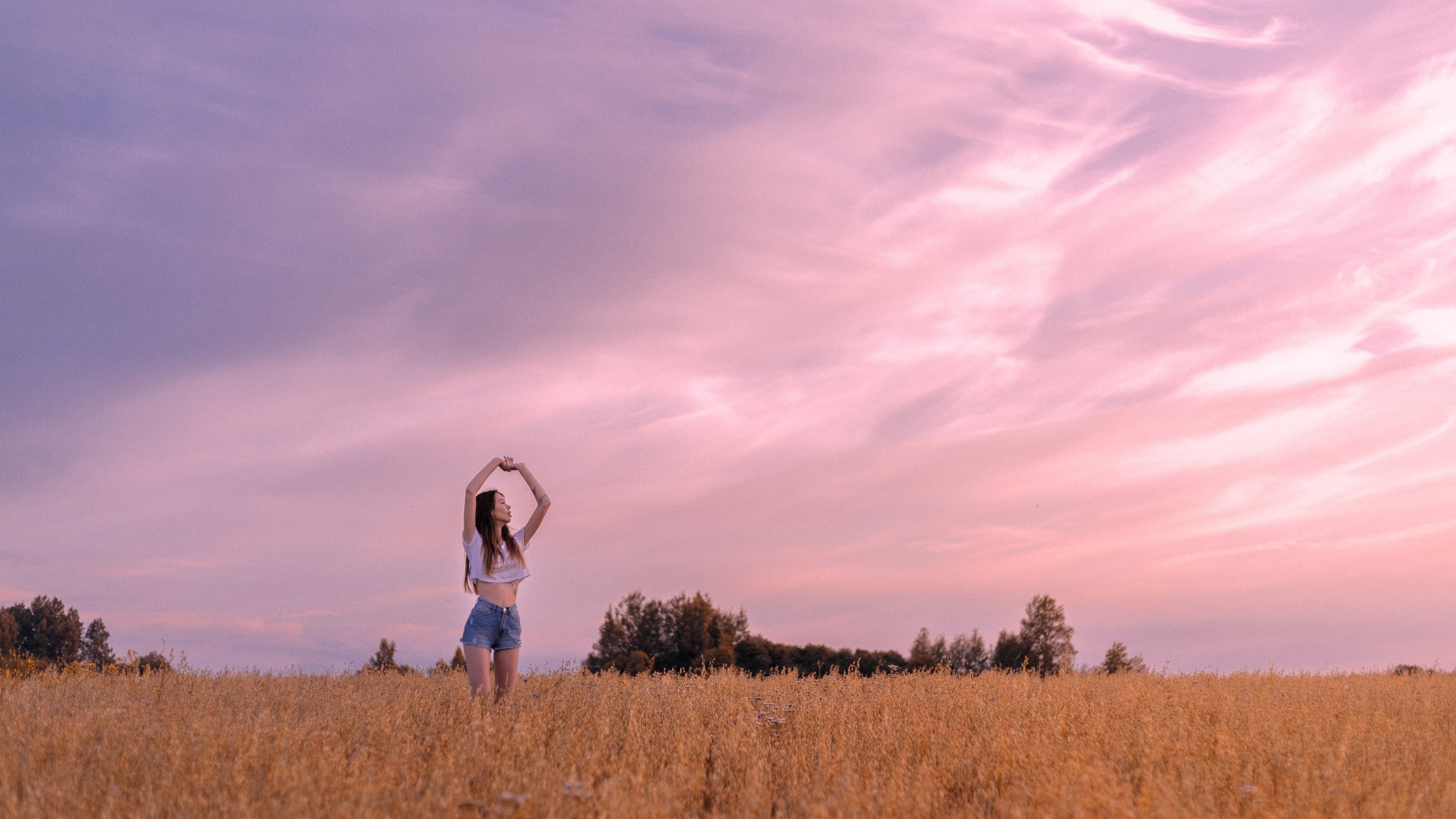 Нестудийные фотосессии. Игорь Бобров, #второйфотографсмоленска. Фото и видео для людей и бизнеса