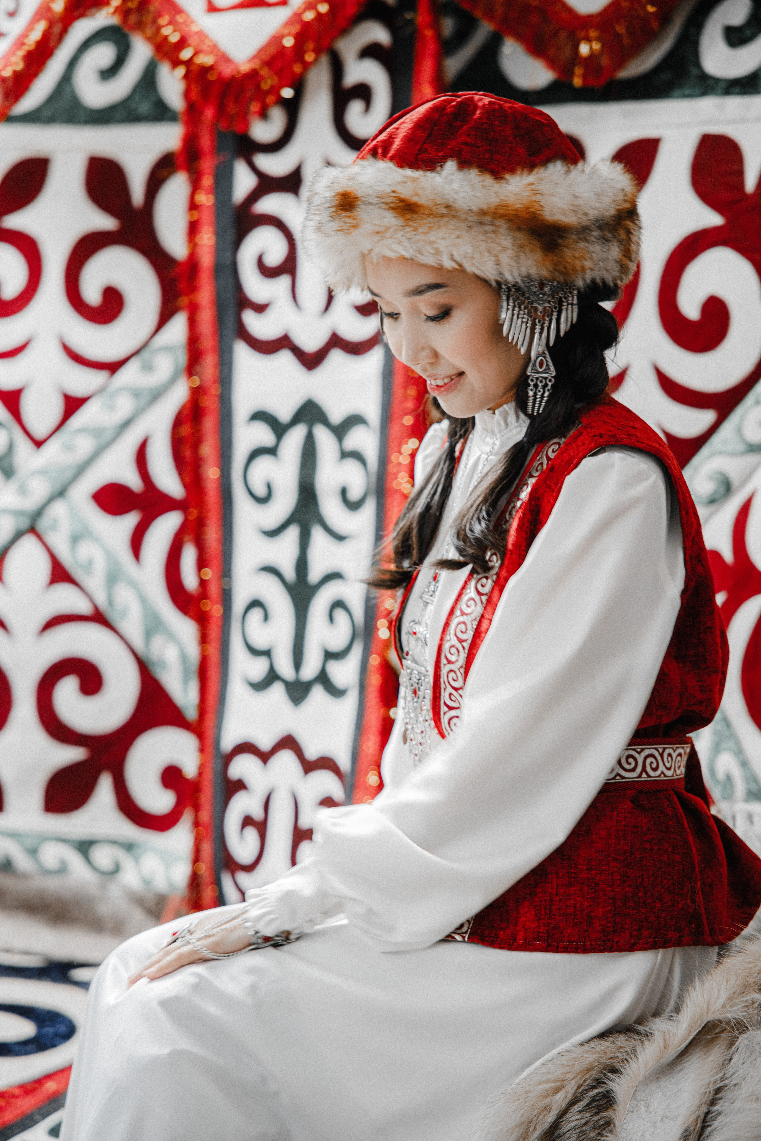 Ұзату Санду