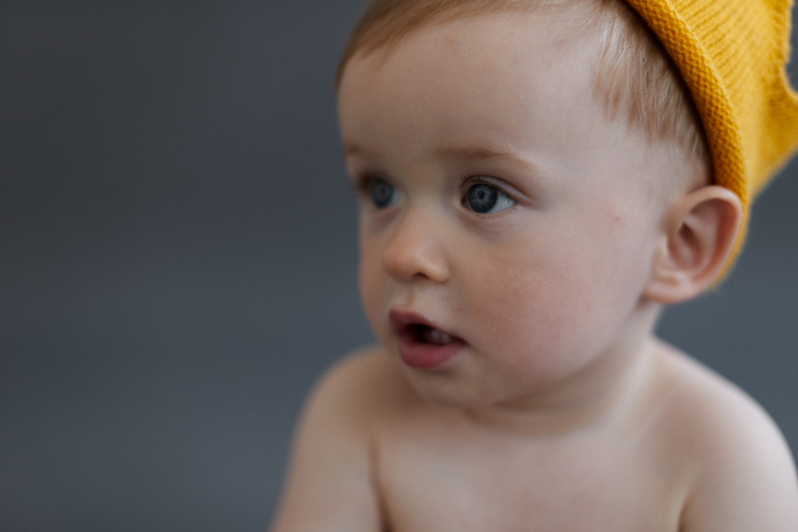 ONE. Фотограф в Волгограде и Москве Алина Галушкина