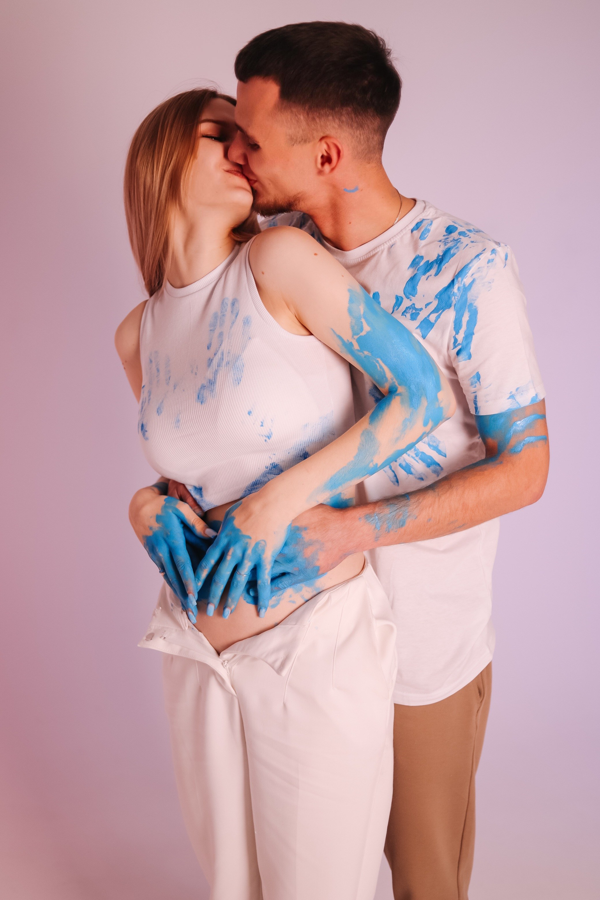 Гендерпати