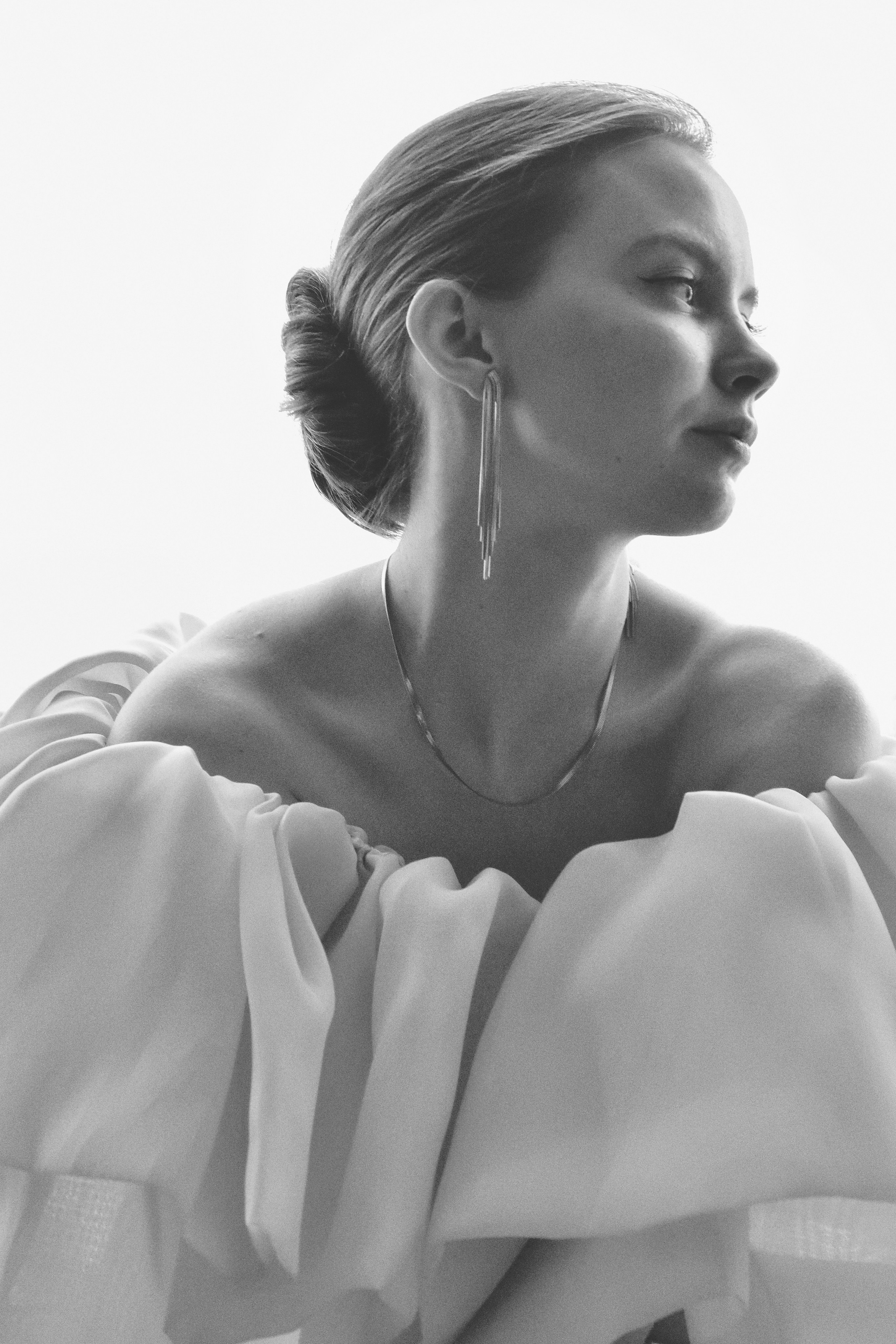 Dasha S. Главная