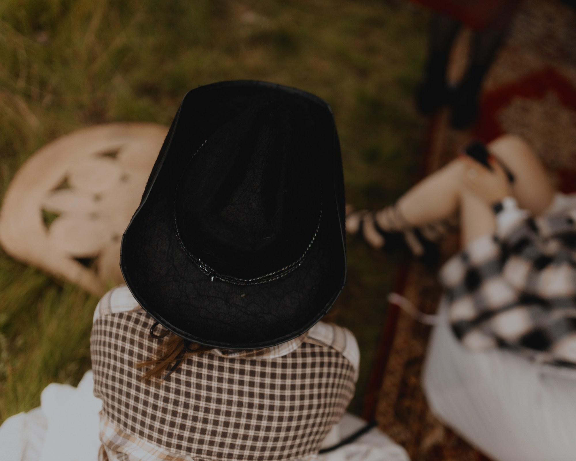 Luna Camping Picnik. Свадебные фотографы в Гомеле и Минске Сергей и Анастасия Фещенок