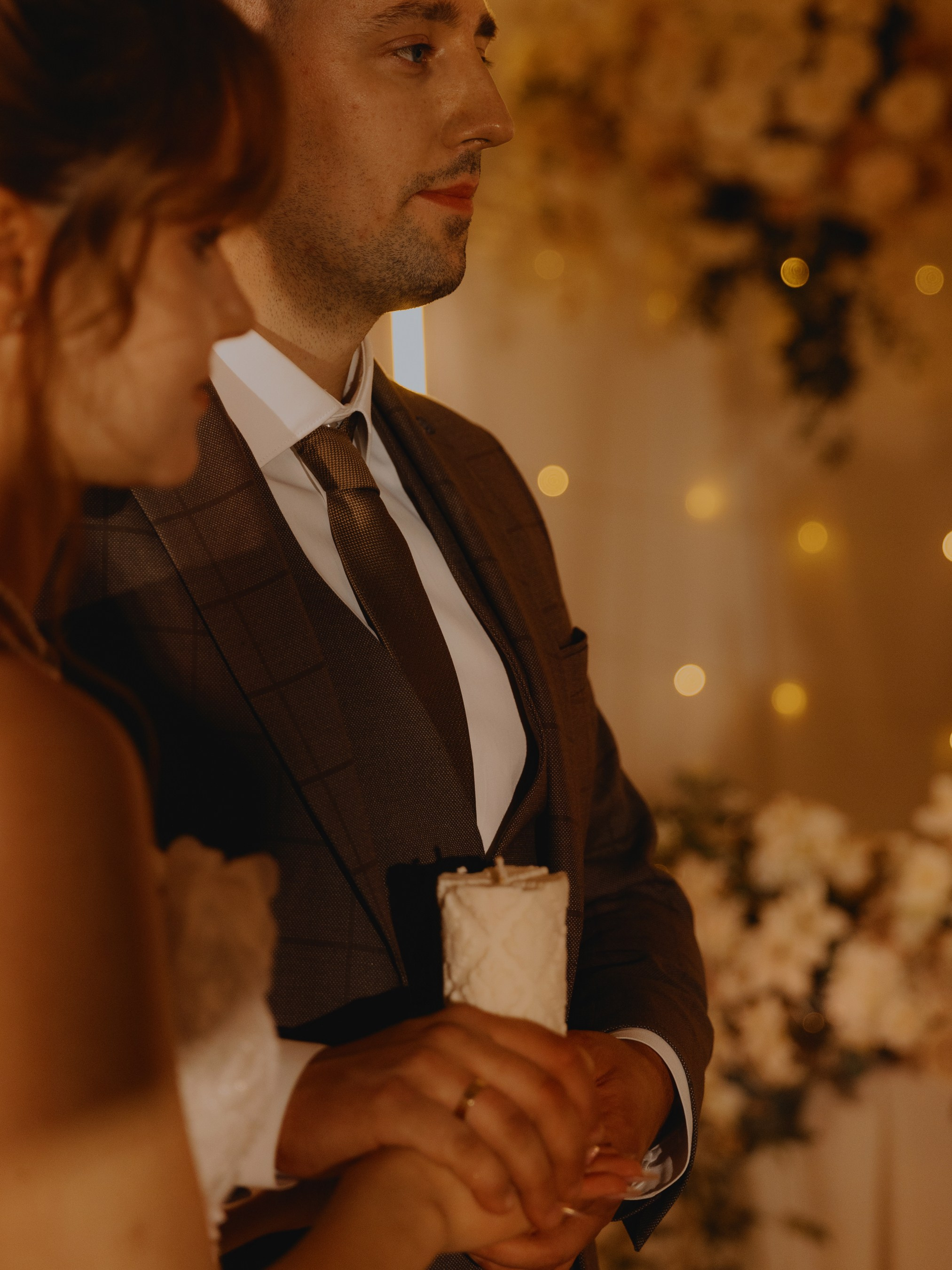 Сергей и Даша (полный день). Свадебные фотографы в Гомеле и Минске Сергей и Анастасия Фещенок