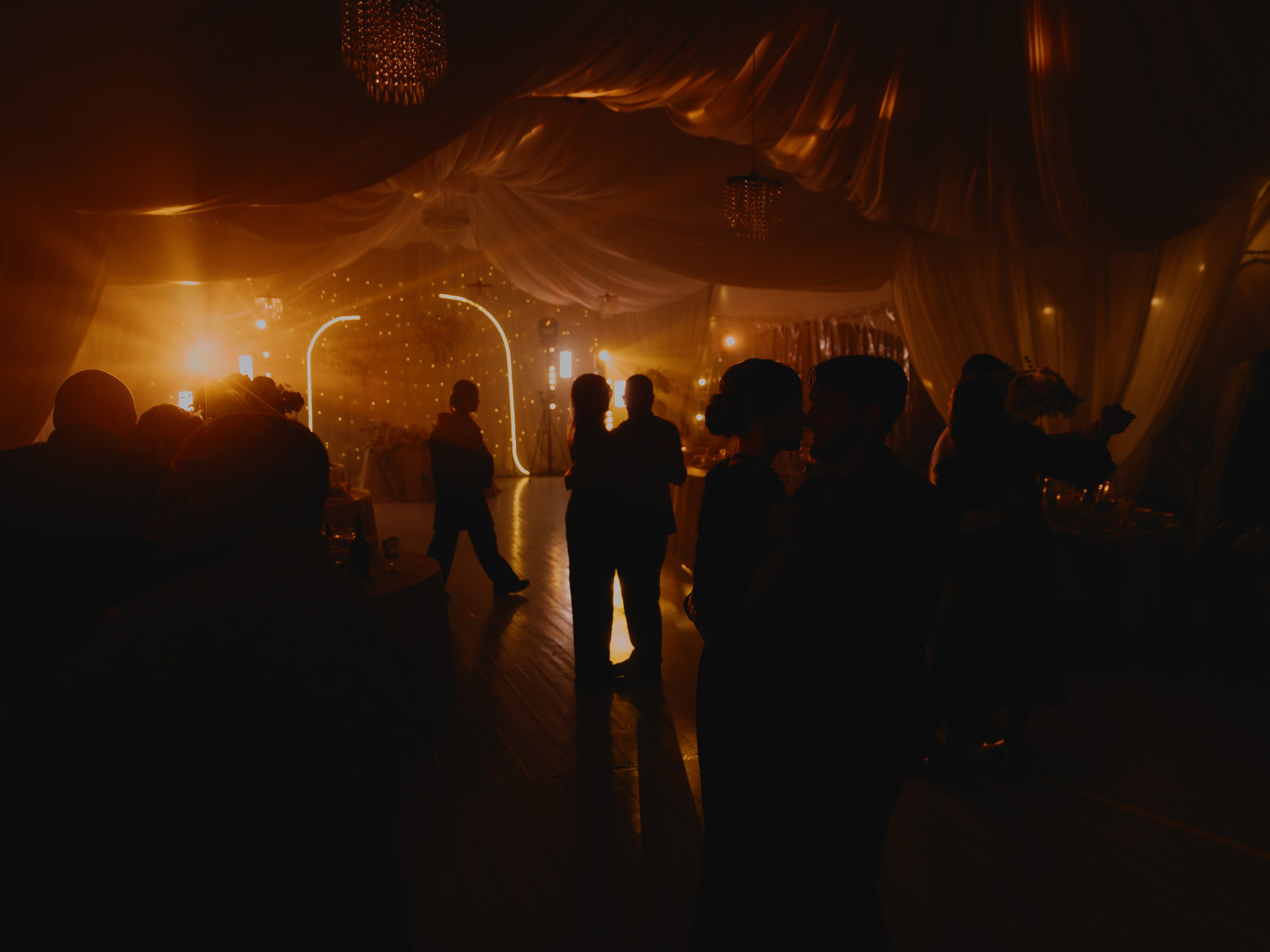 Сергей и Даша (полный день). Свадебные фотографы в Гомеле и Минске Сергей и Анастасия Фещенок