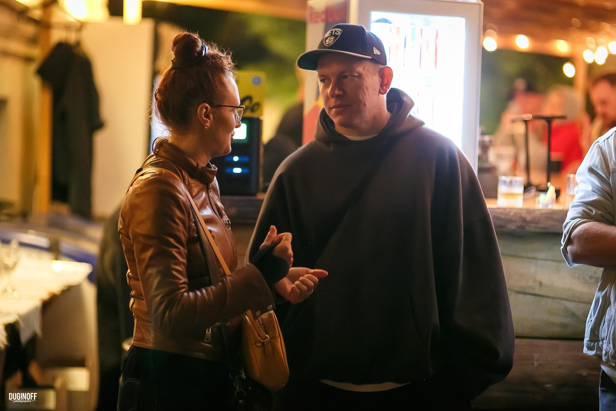 Ставников ДР Артема. Профессиональный фотограф Дугинов Николай | Екатеринбург