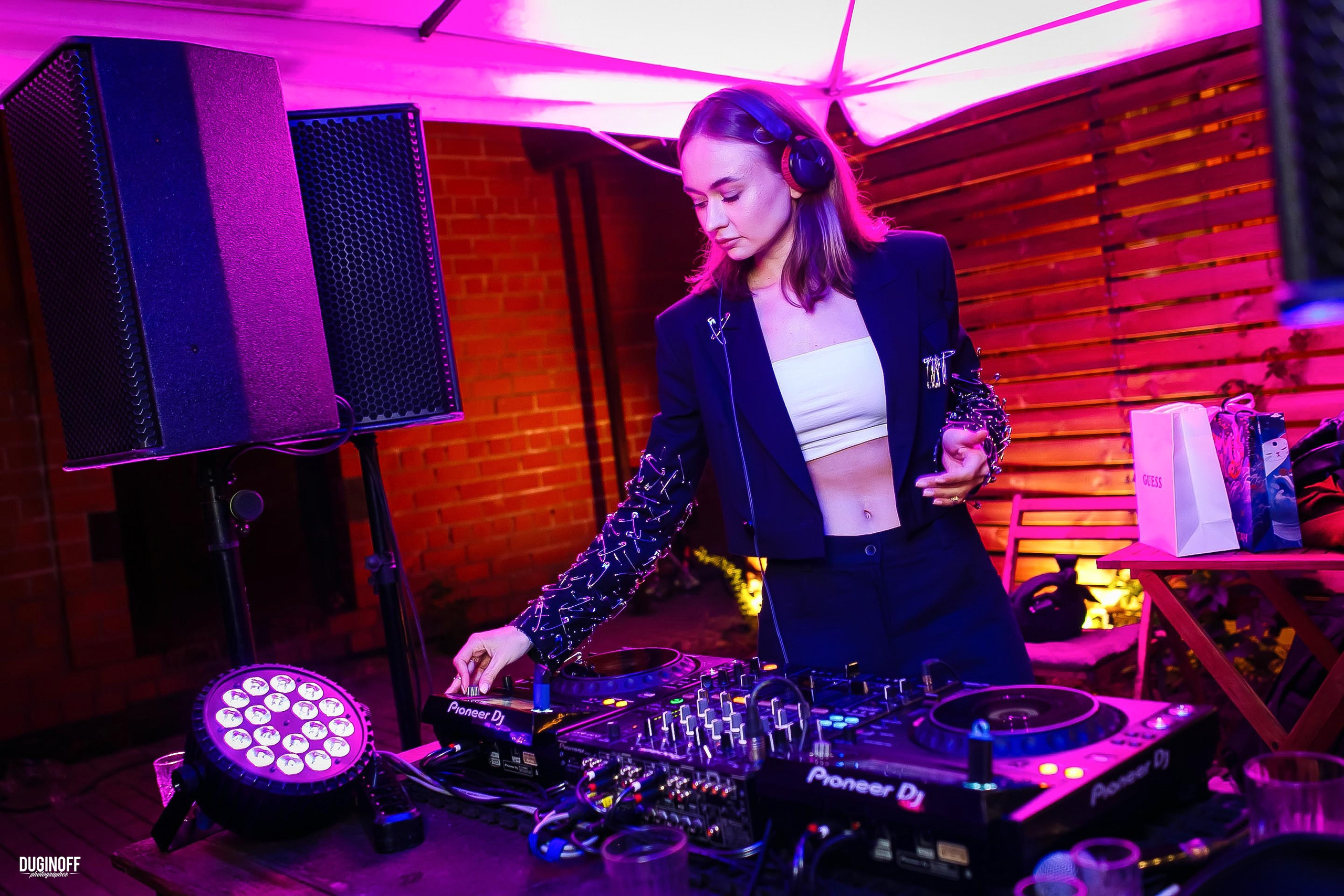 Ставников ДР Артема. Профессиональный фотограф Дугинов Николай | Екатеринбург