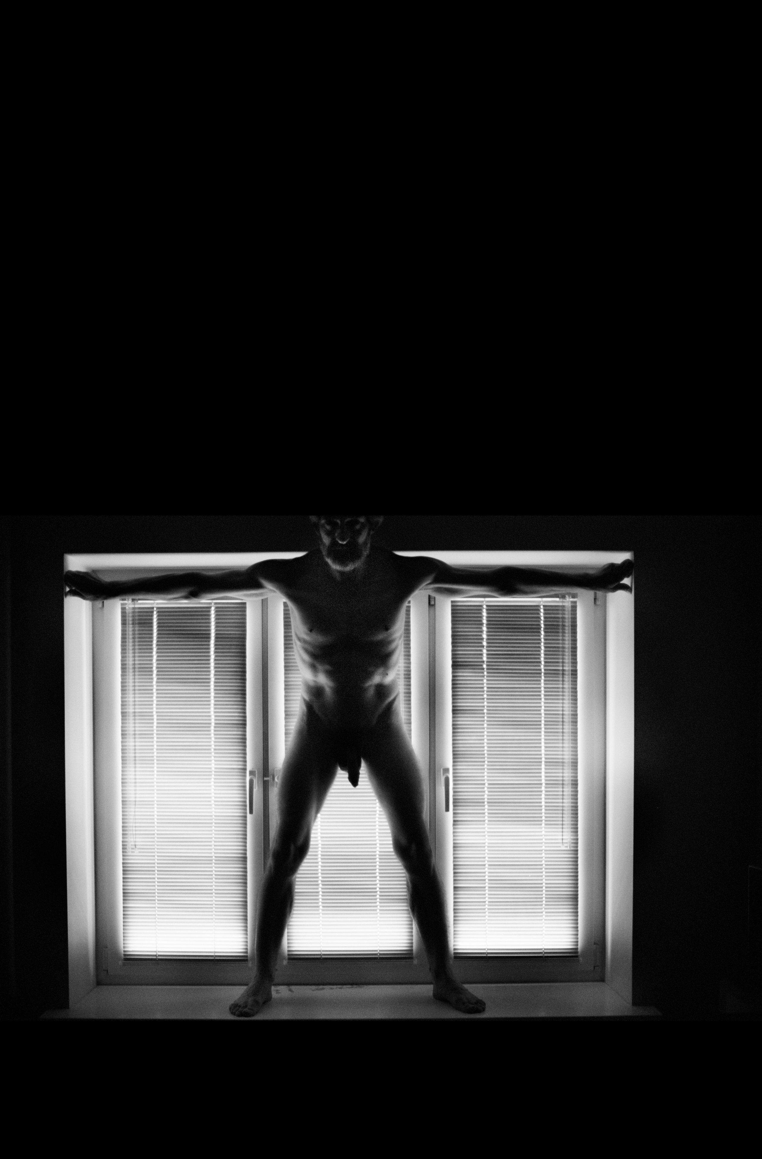 Иконическое. Избранное. Бесценное. Punctum