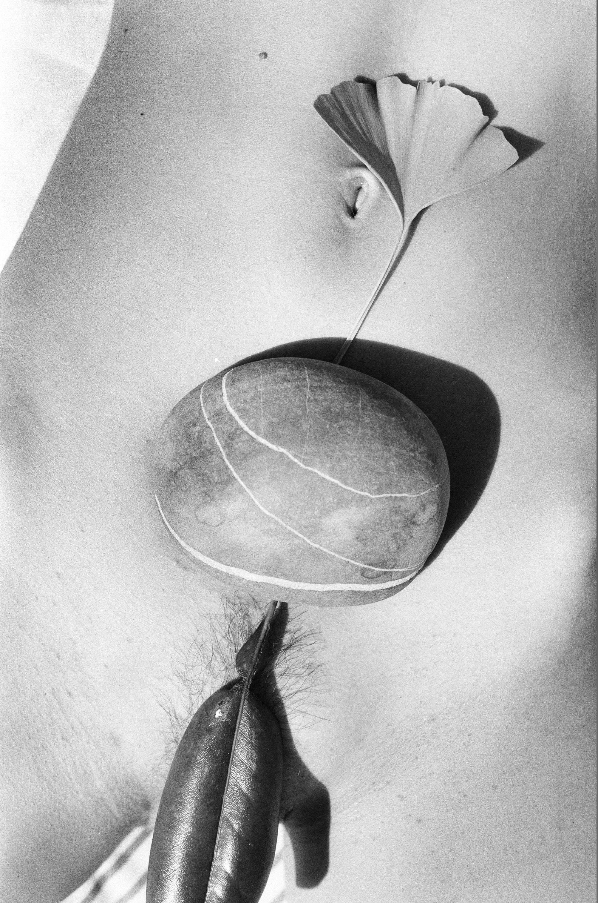 Иконическое. Избранное. Бесценное. Punctum