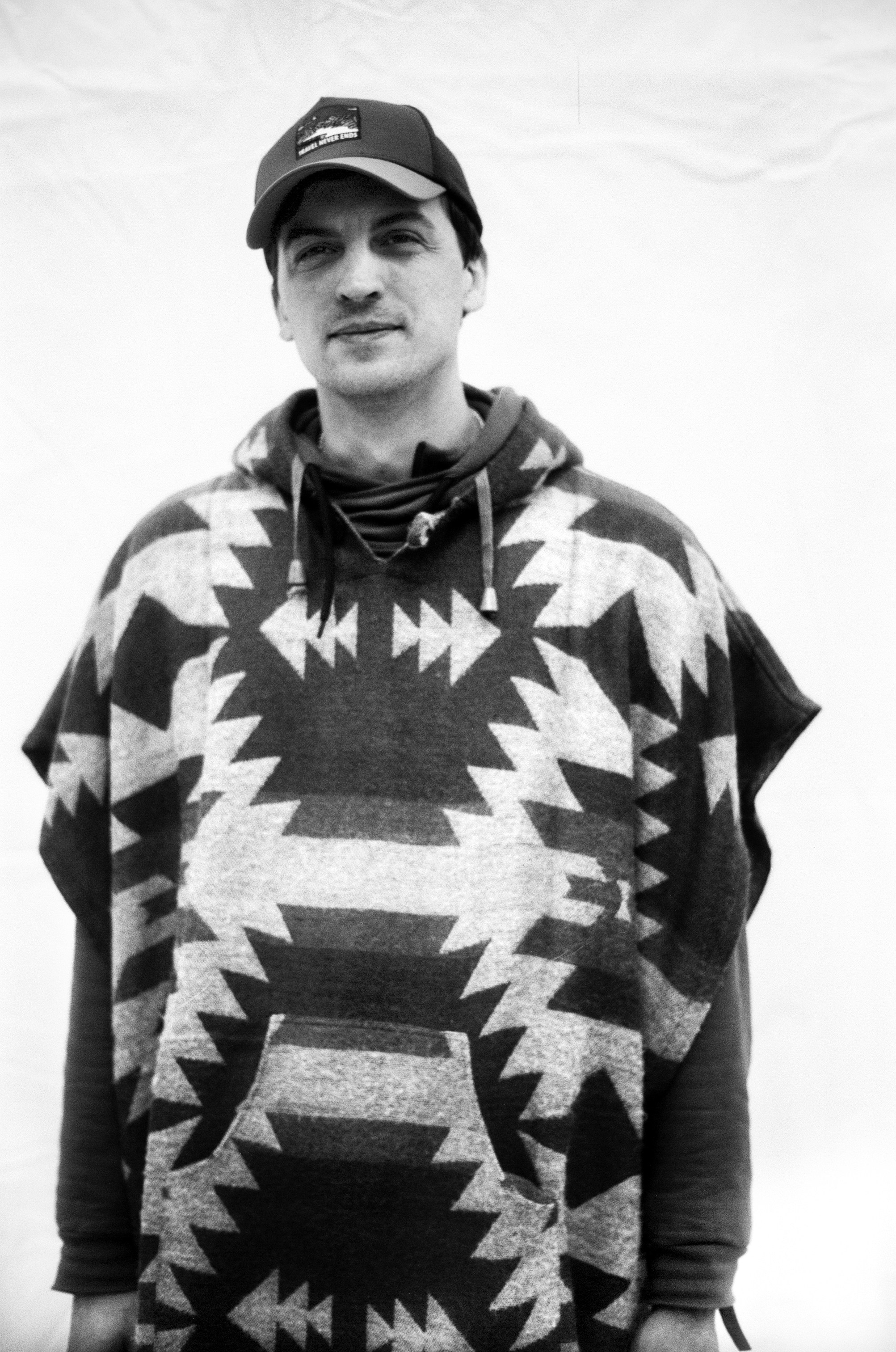 SYSTO PORTRAIT SESSION 2025. Портретный и художественный фотограф в Москве Пётр Корень