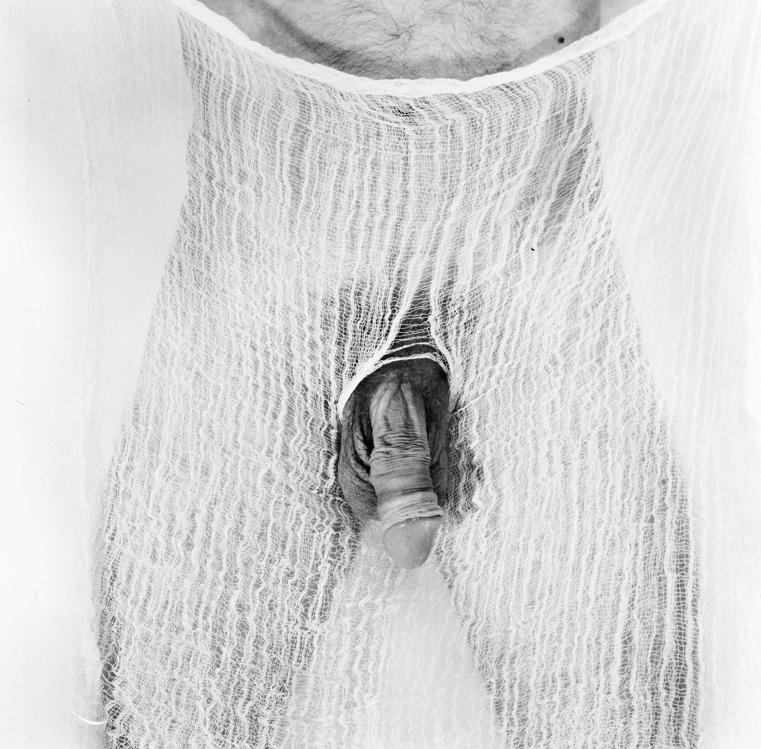 Иконическое. Избранное. Бесценное. Punctum