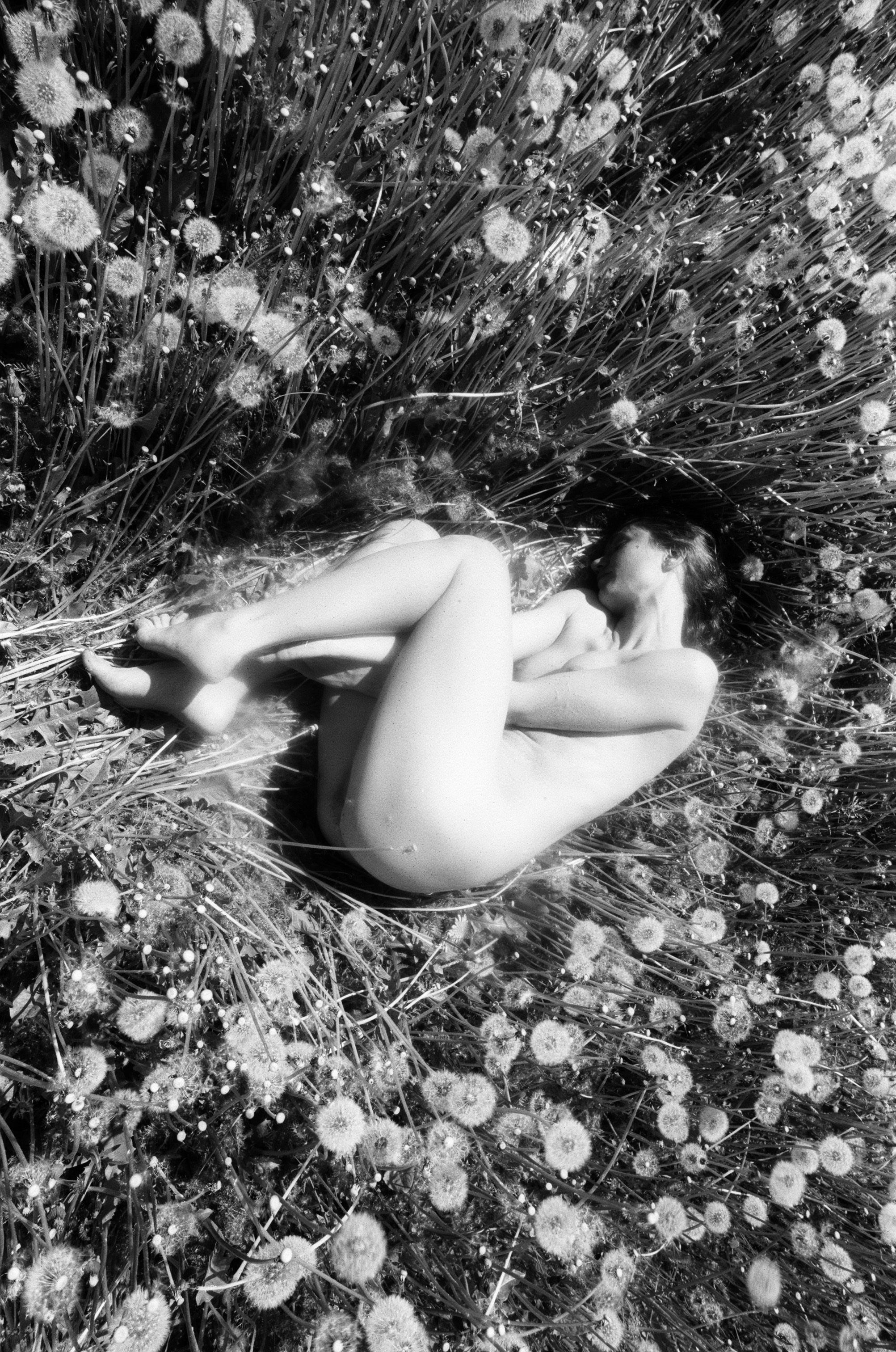 Иконическое. Избранное. Бесценное. Punctum