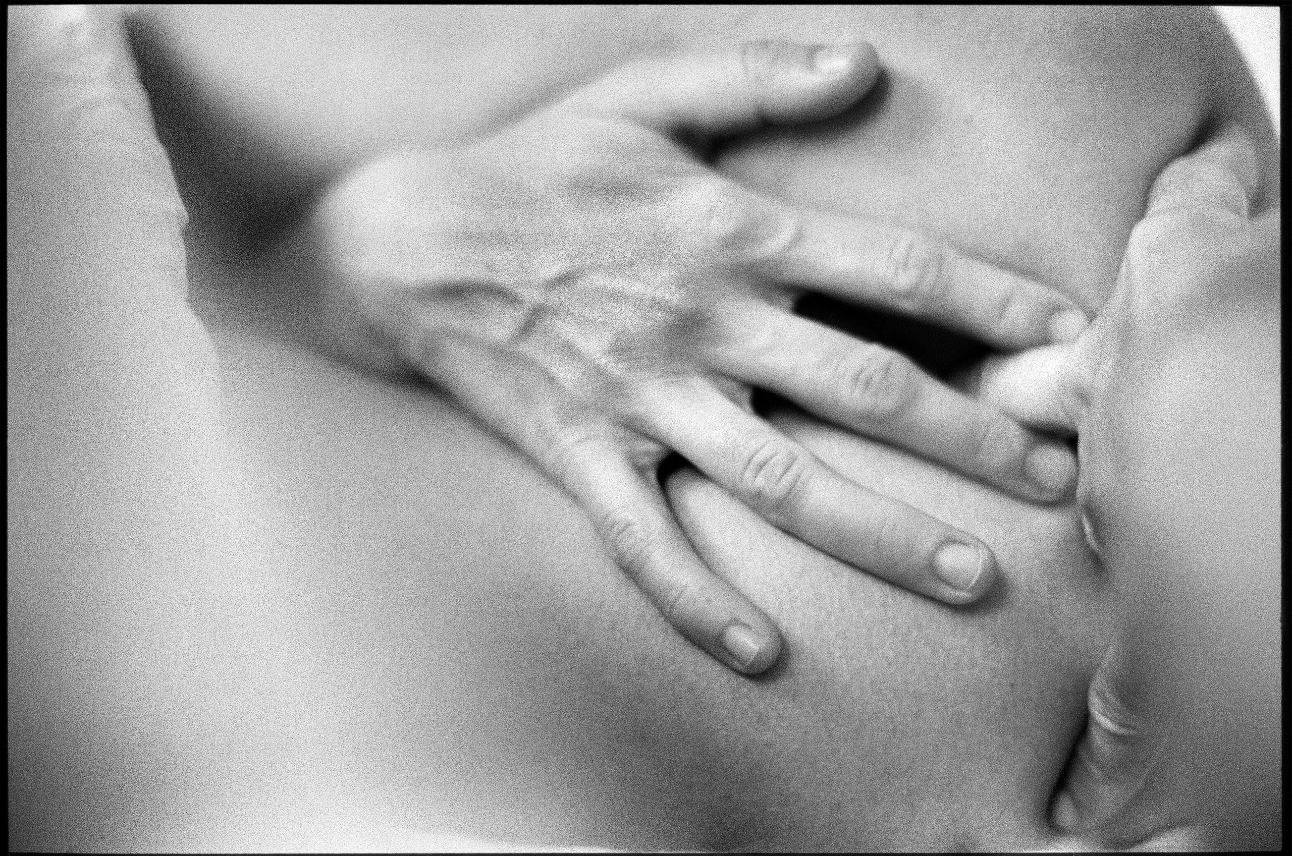 Иконическое. Избранное. Бесценное. Punctum
