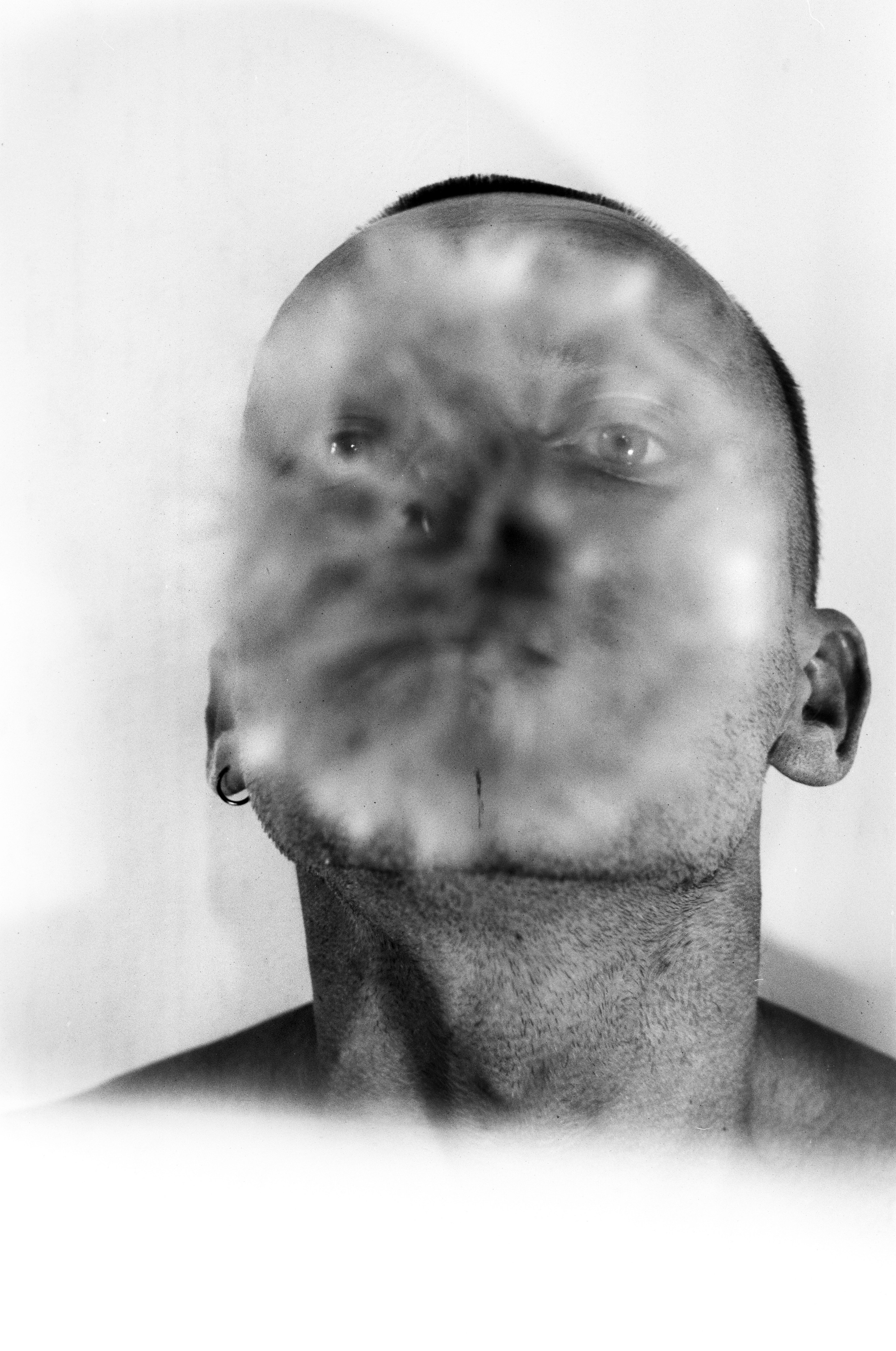 Иконическое. Избранное. Бесценное. Punctum
