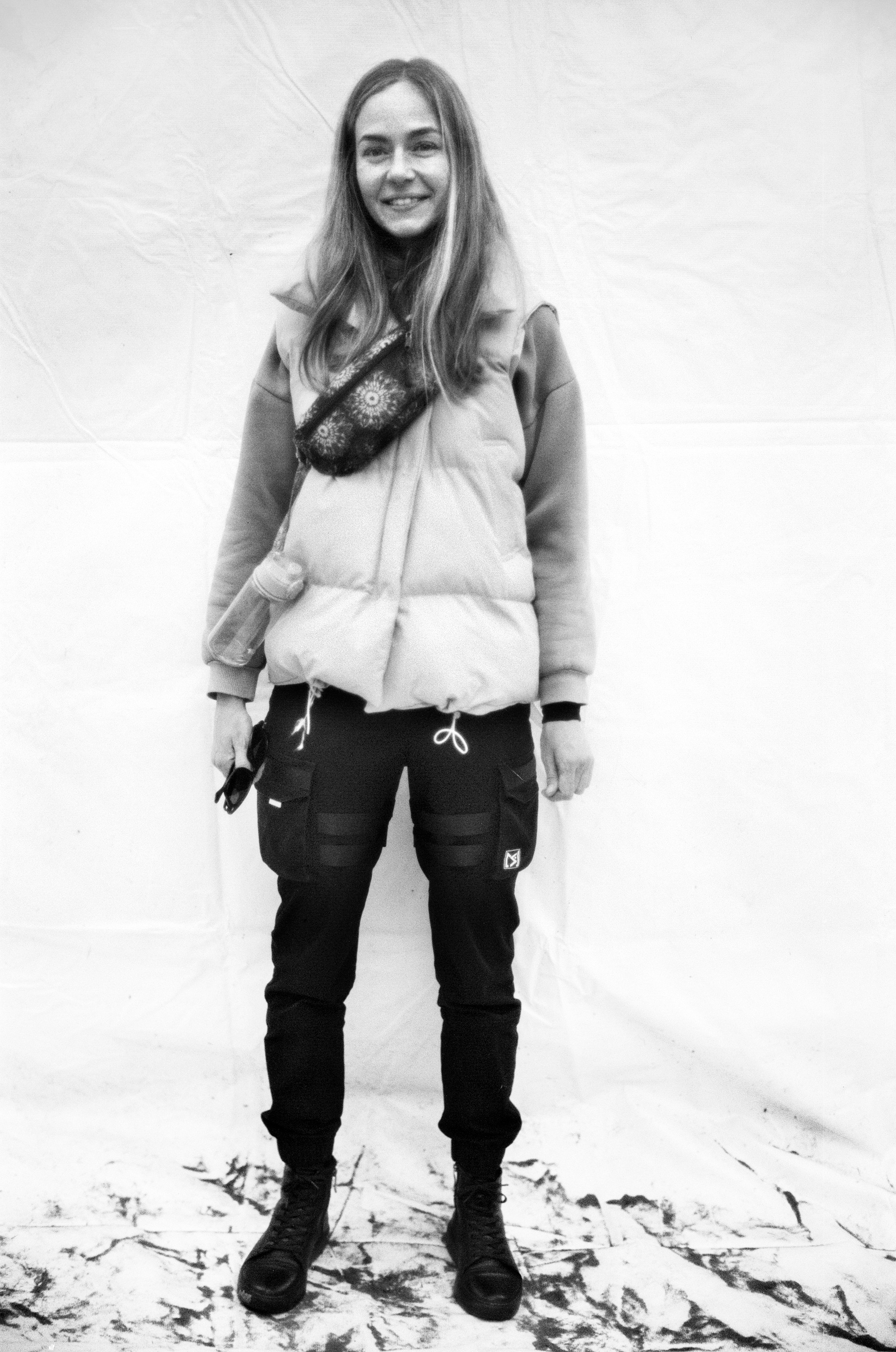 SYSTO PORTRAIT SESSION 2025. Портретный и художественный фотограф в Москве Пётр Корень
