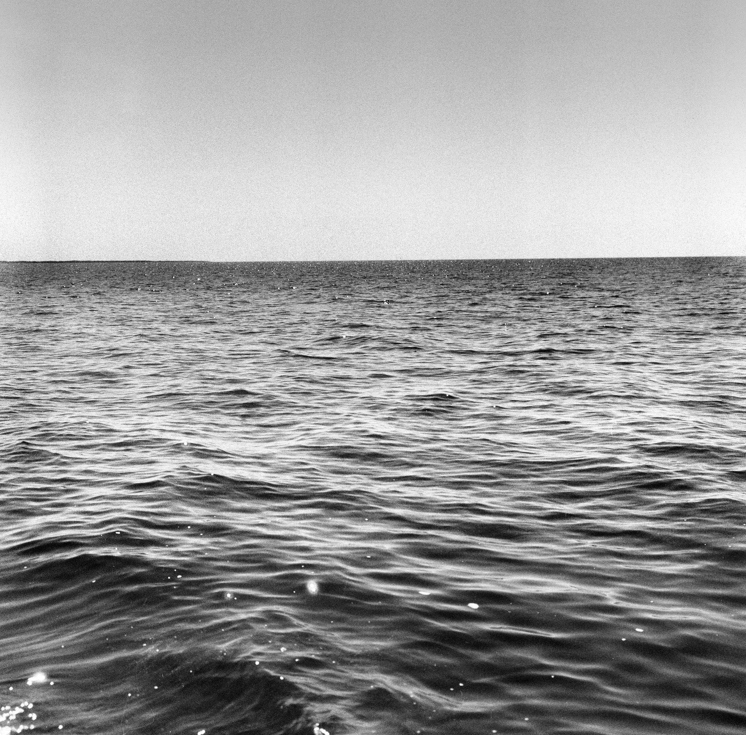Иконическое. Избранное. Бесценное. Punctum