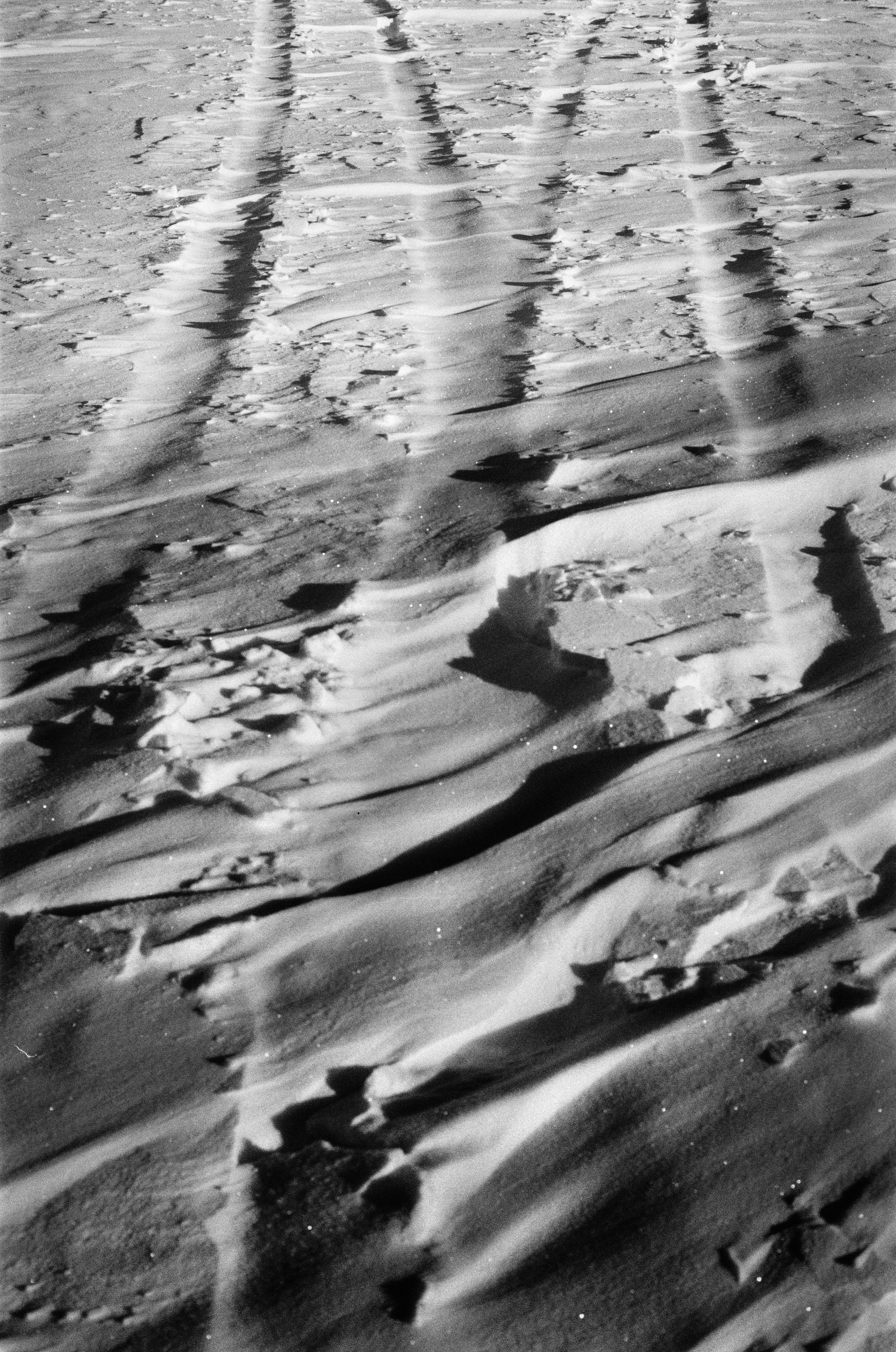 Иконическое. Избранное. Бесценное. Punctum