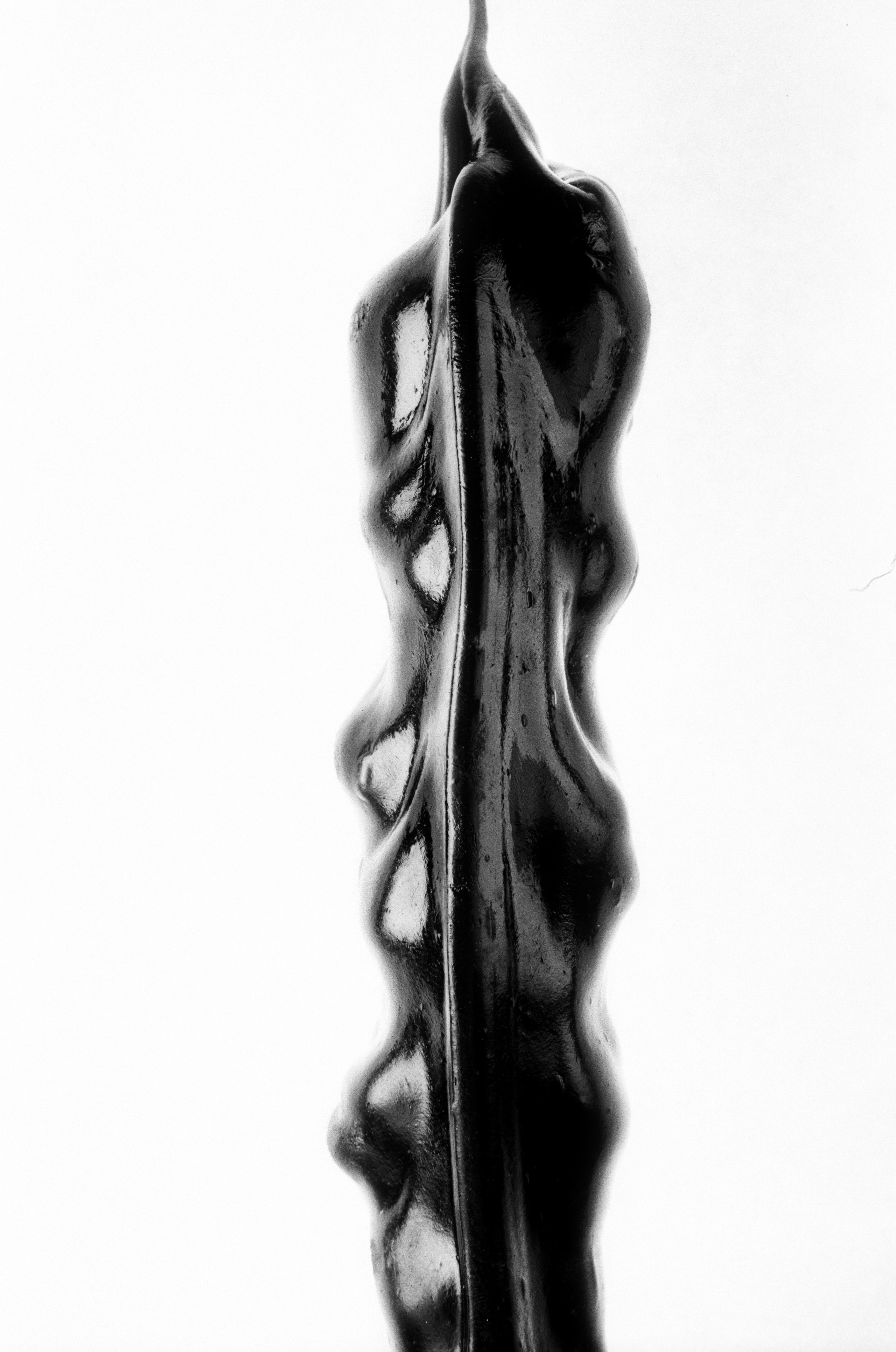 Иконическое. Избранное. Бесценное. Punctum