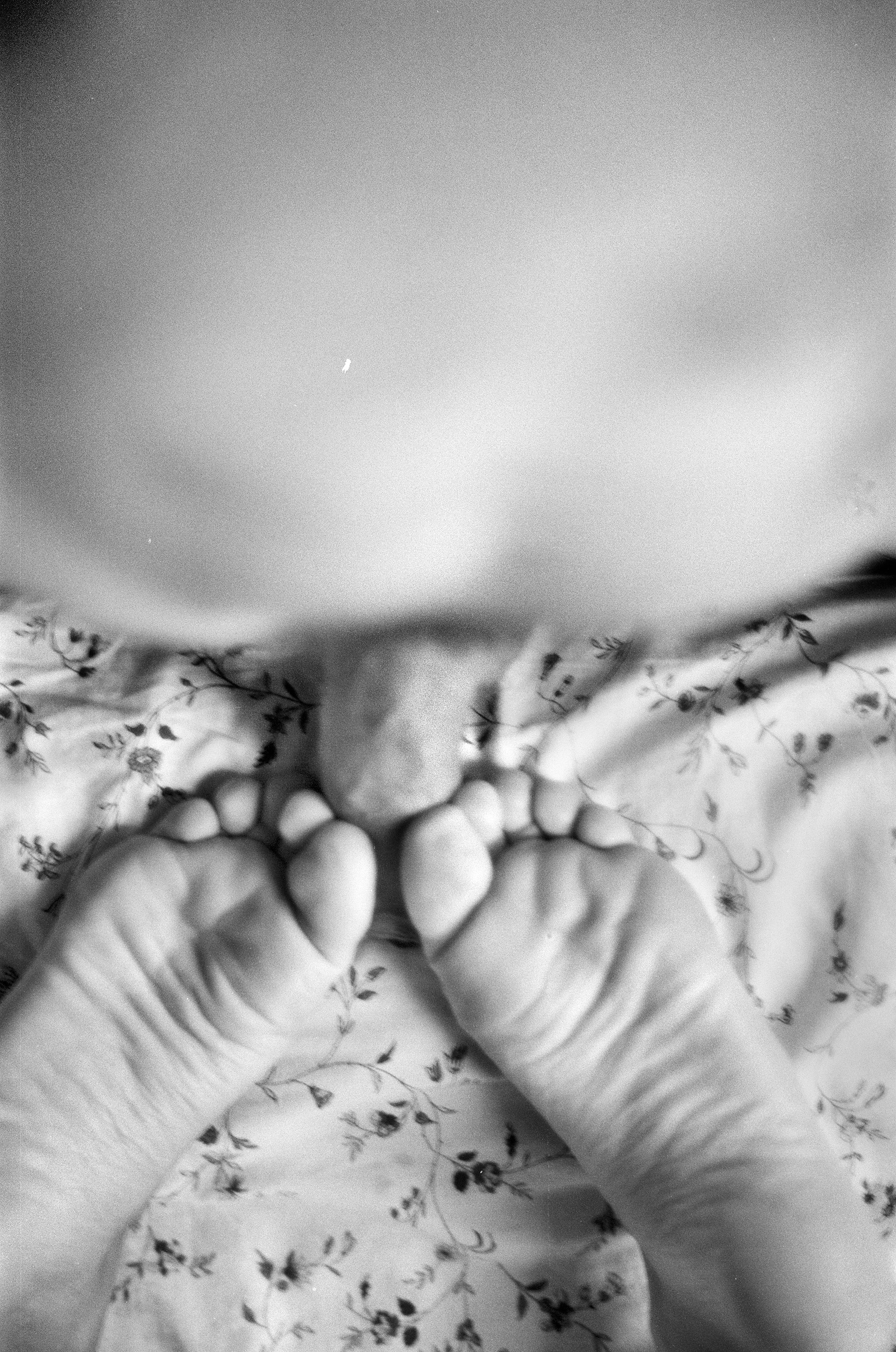 Иконическое. Избранное. Бесценное. Punctum