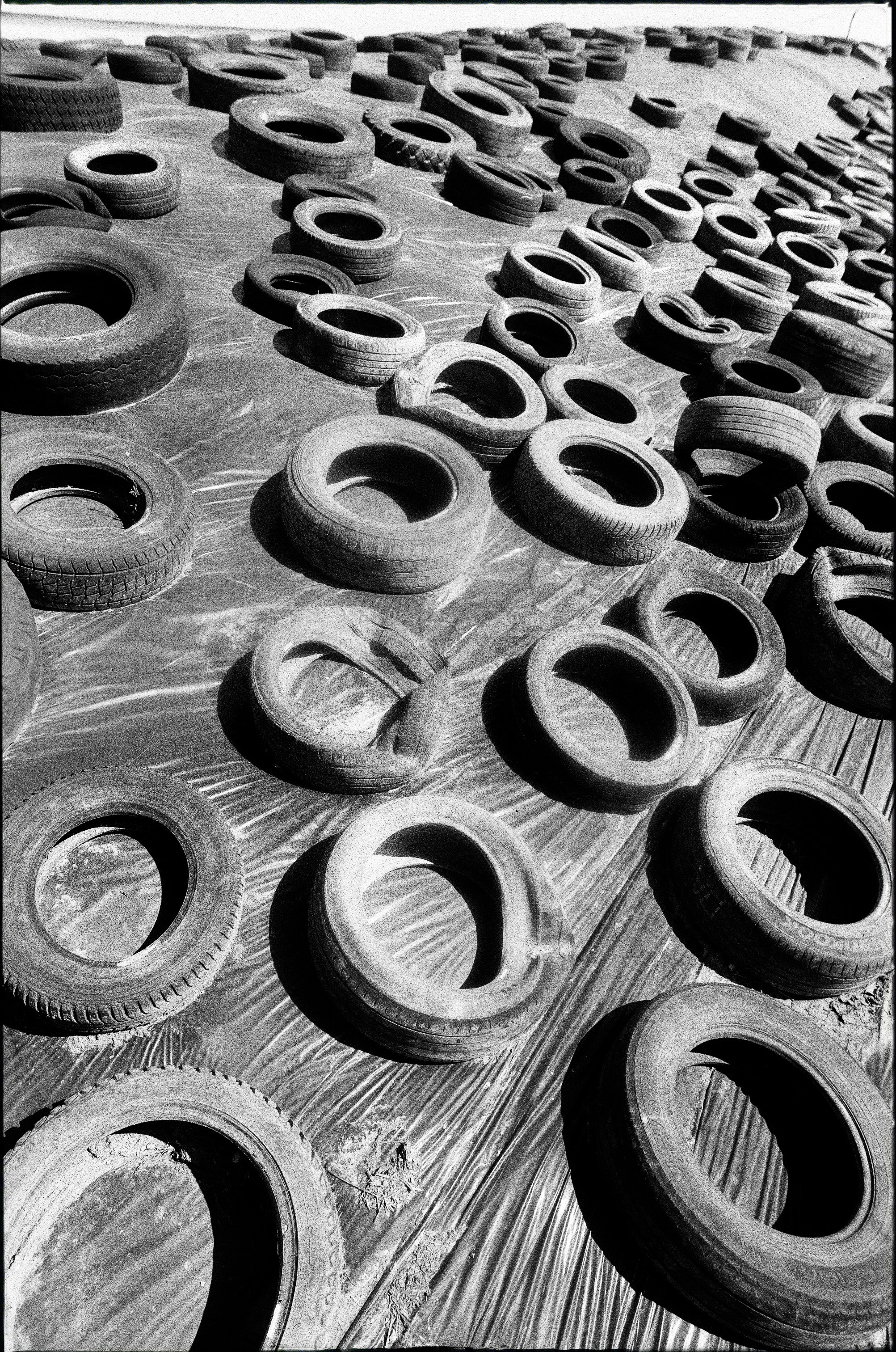 Иконическое. Избранное. Бесценное. Punctum