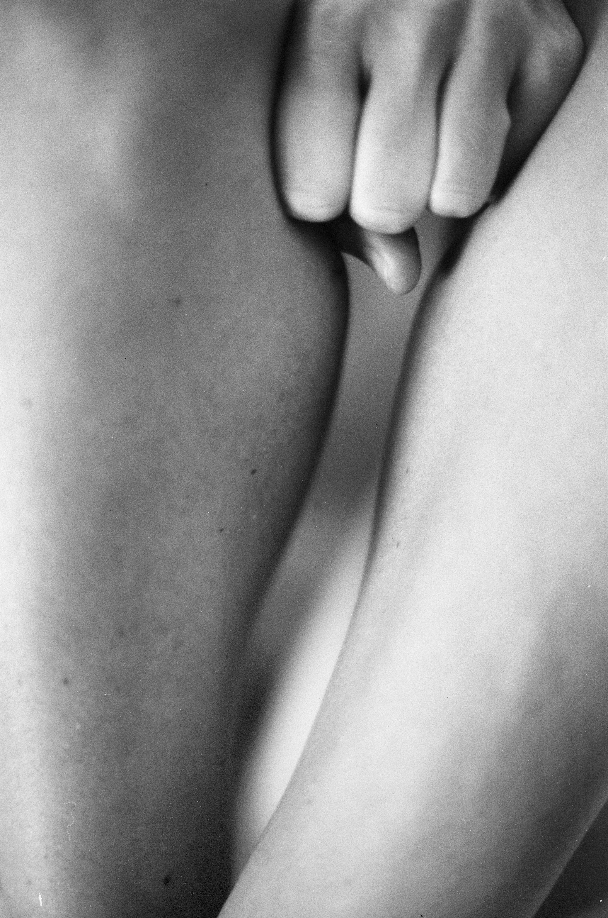 Иконическое. Избранное. Бесценное. Punctum
