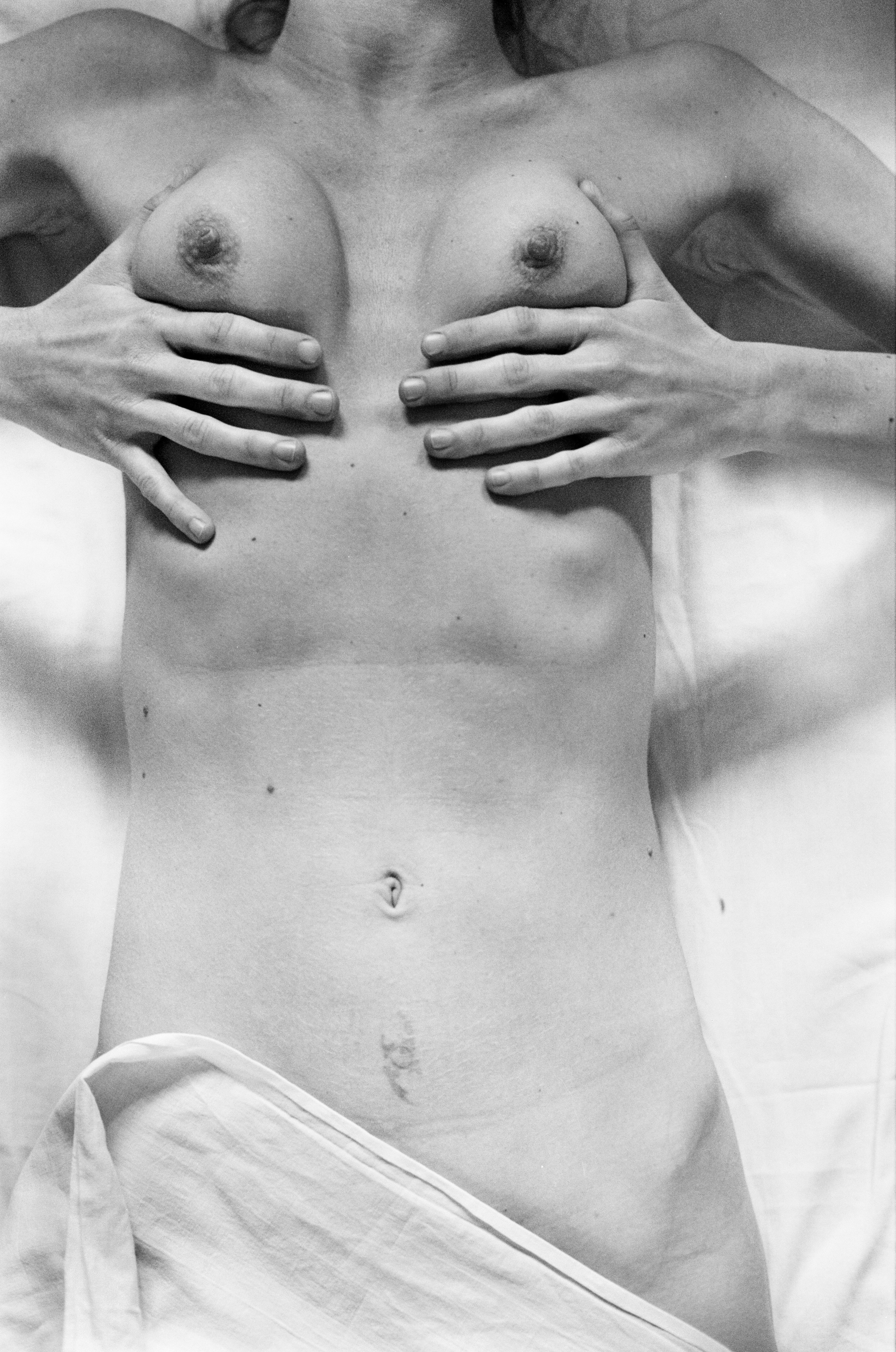 Иконическое. Избранное. Бесценное. Punctum