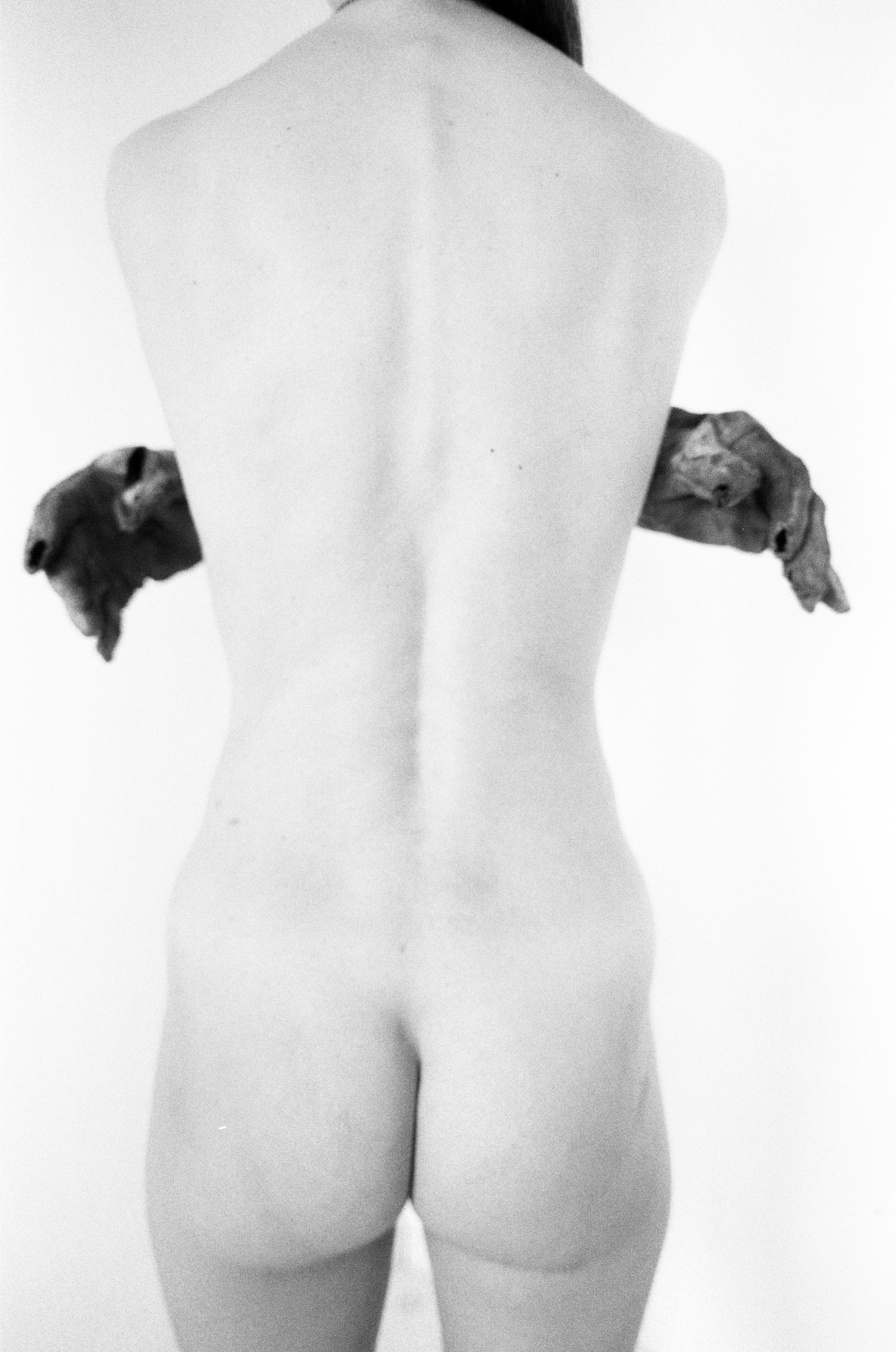 Иконическое. Избранное. Бесценное. Punctum