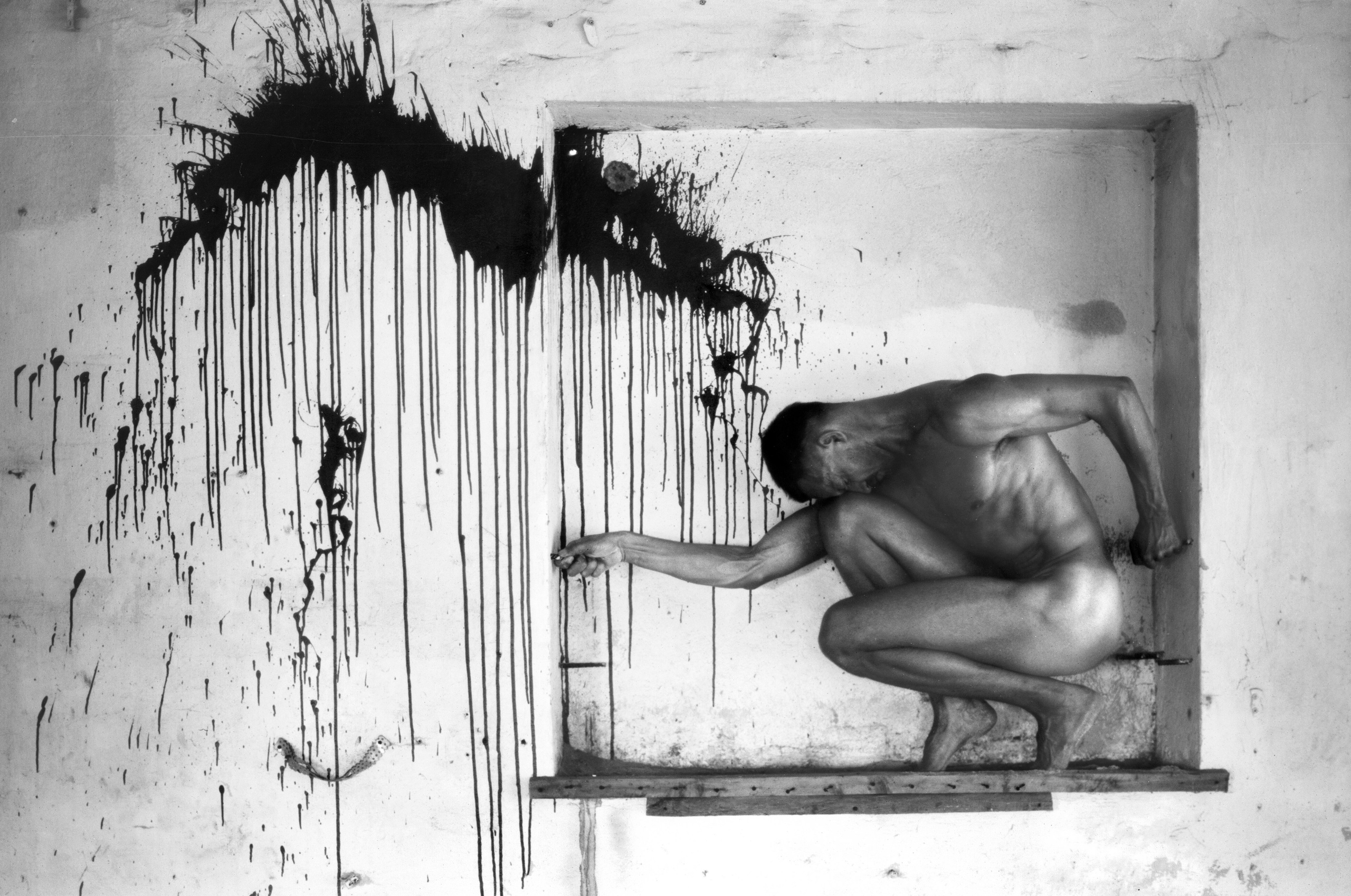 Иконическое. Избранное. Бесценное. Punctum