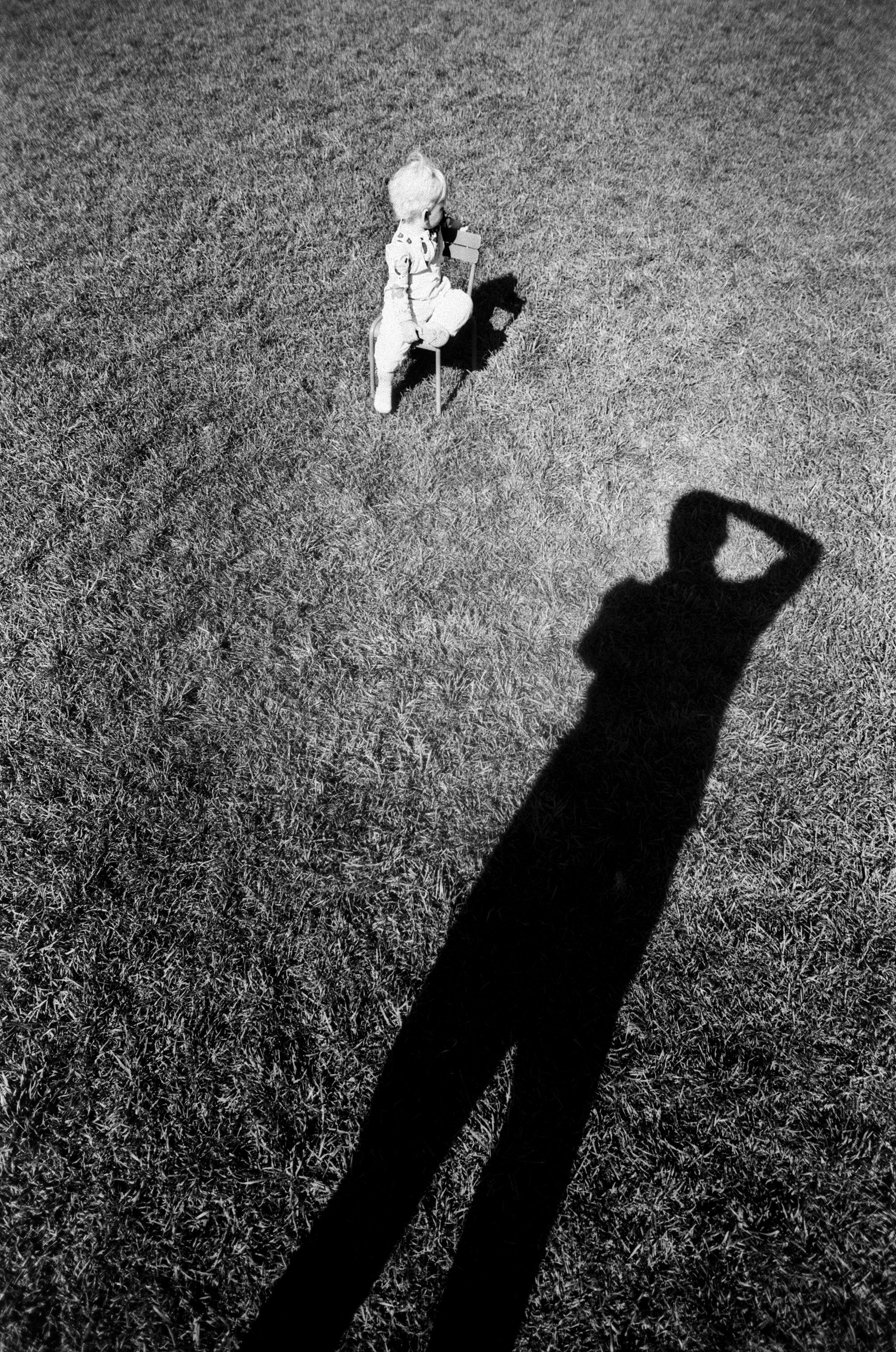 Иконическое. Избранное. Бесценное. Punctum