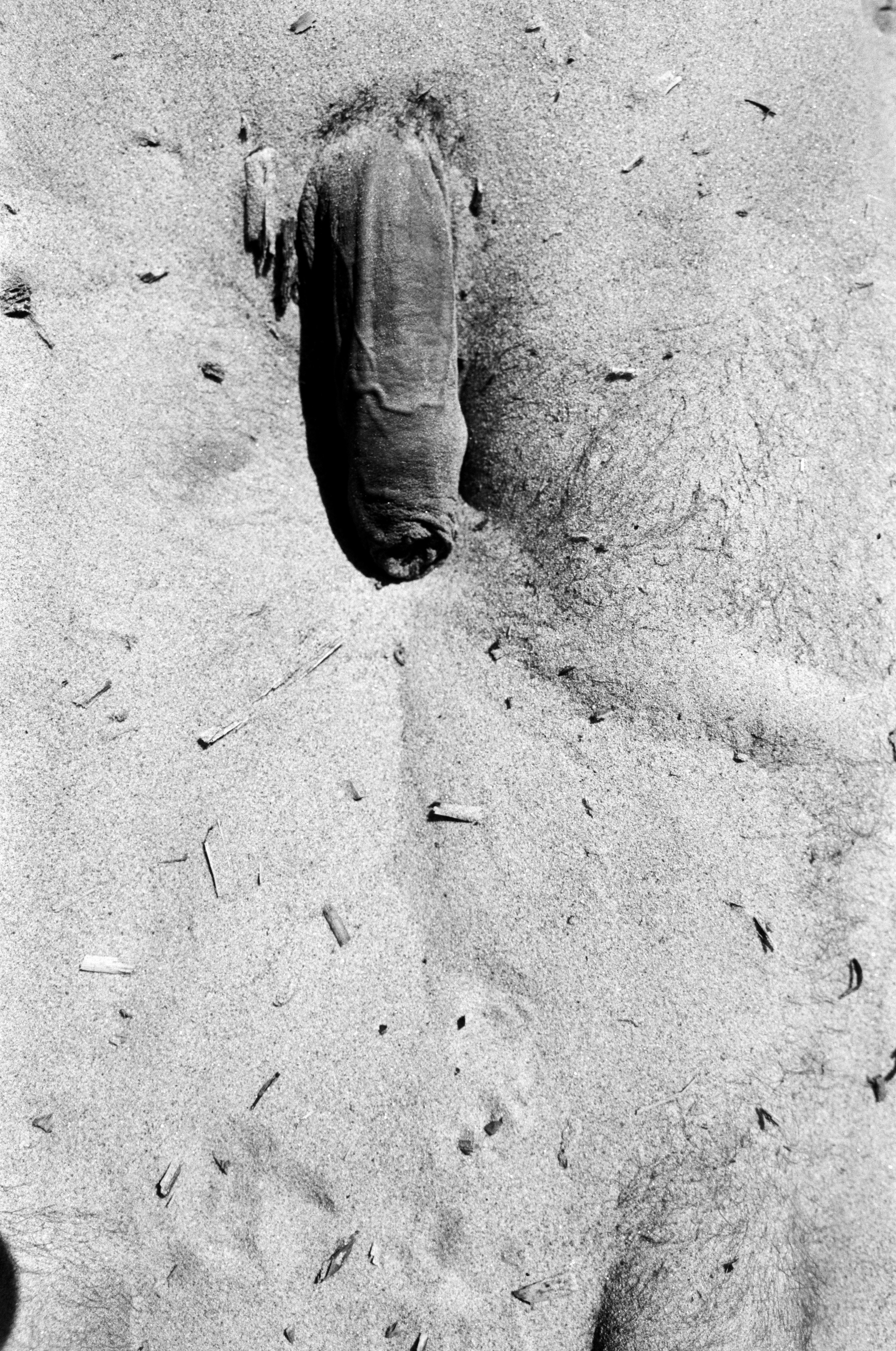 Иконическое. Избранное. Бесценное. Punctum