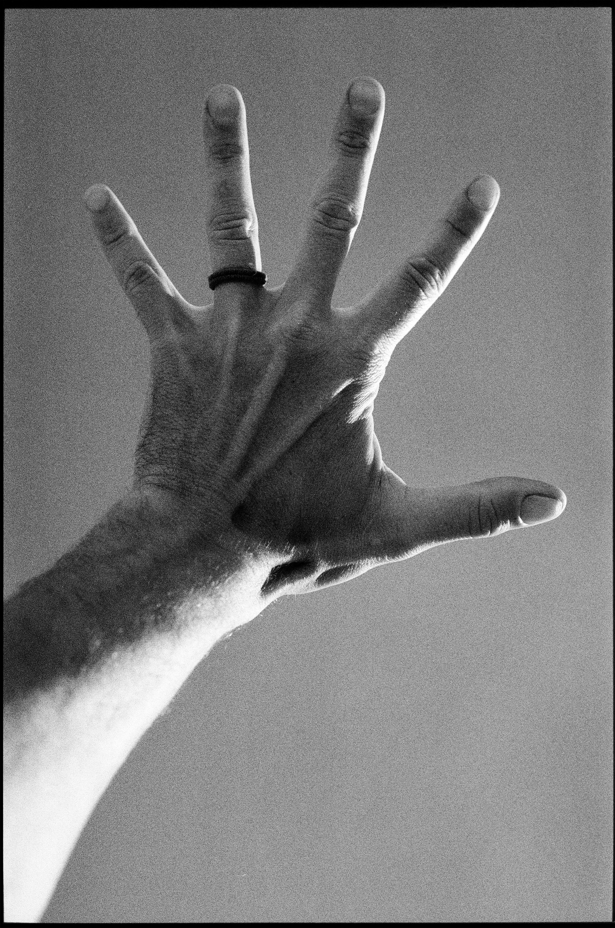 Иконическое. Избранное. Бесценное. Punctum