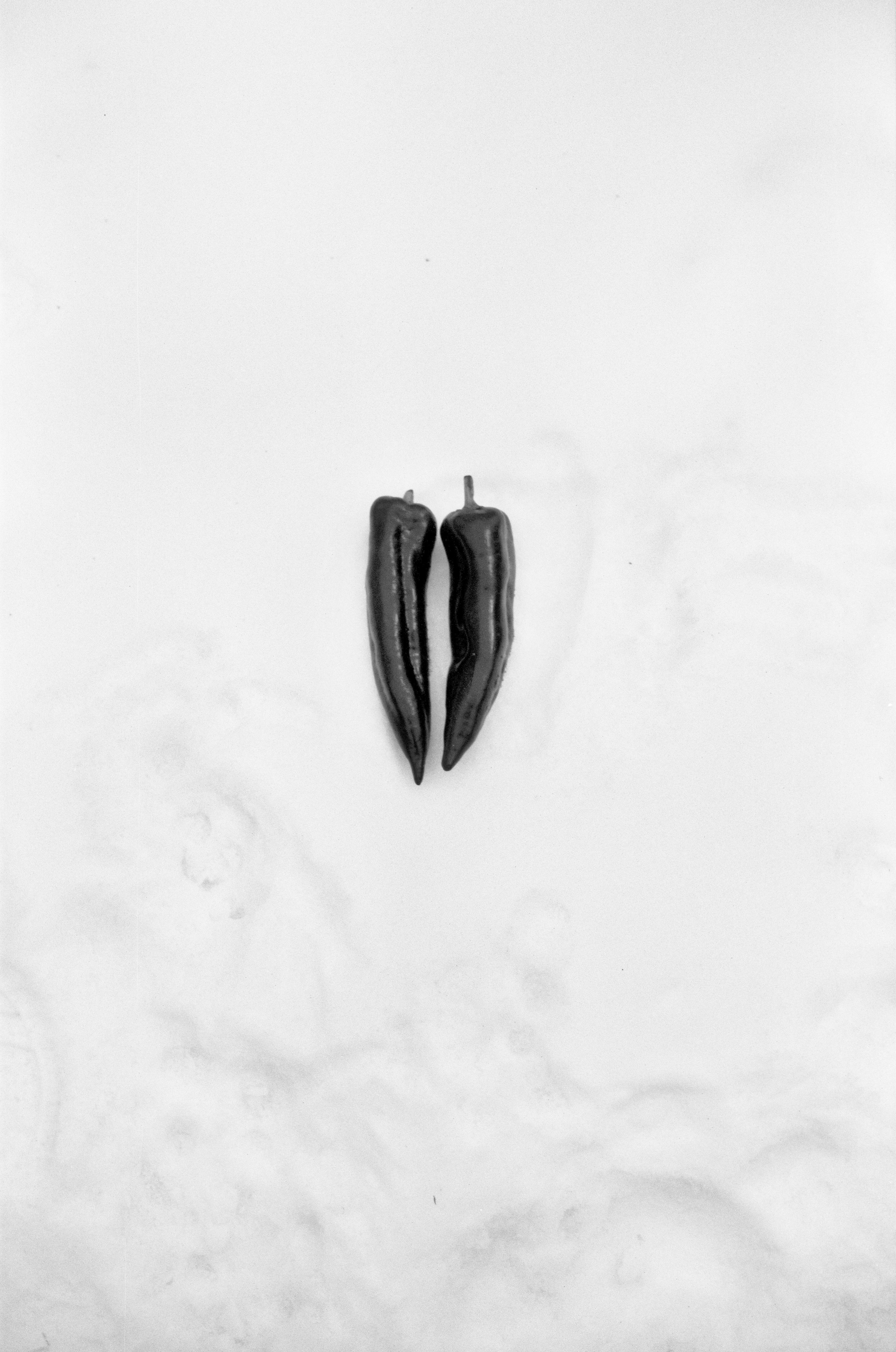 Иконическое. Избранное. Бесценное. Punctum