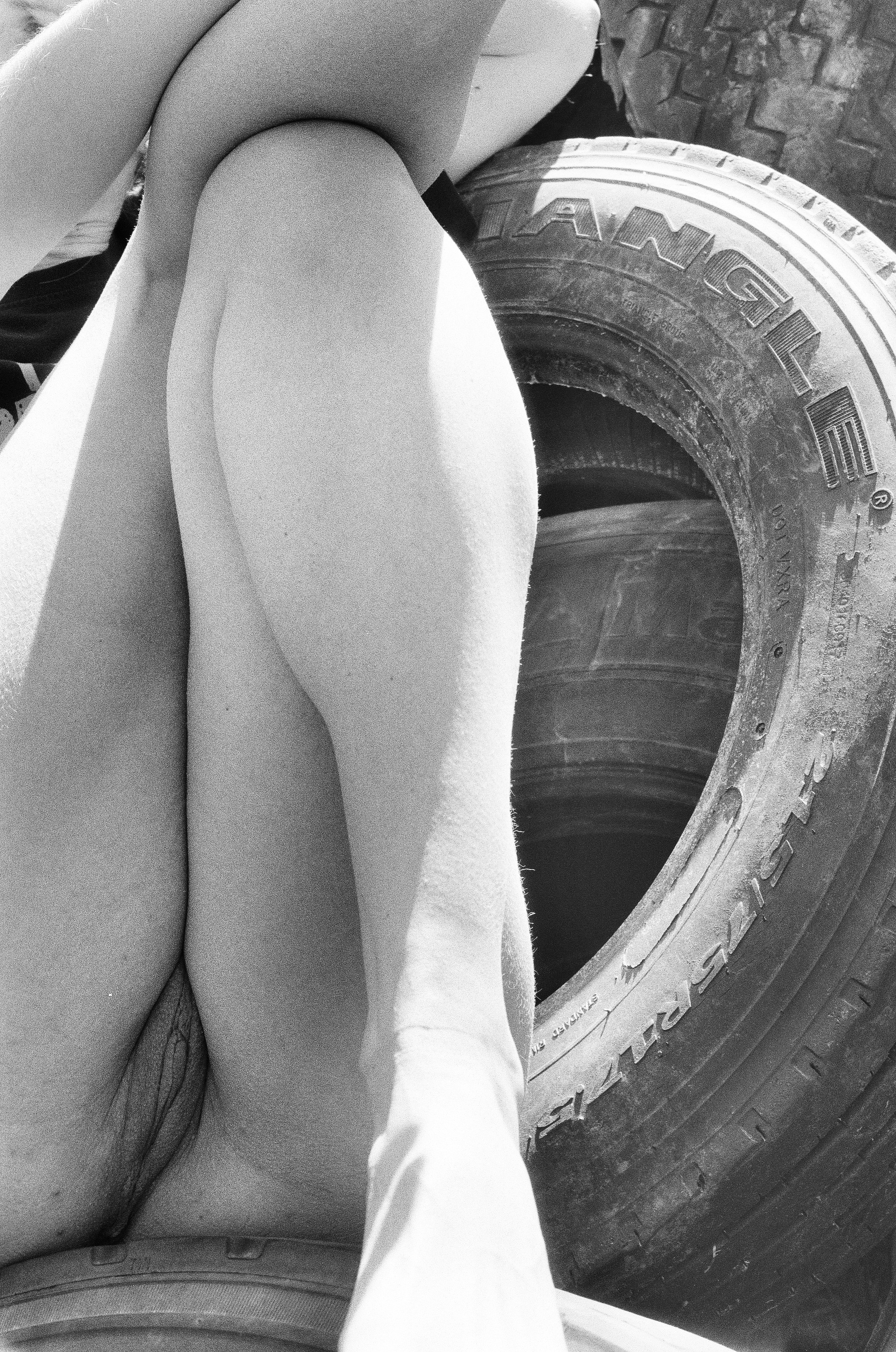 Иконическое. Избранное. Бесценное. Punctum